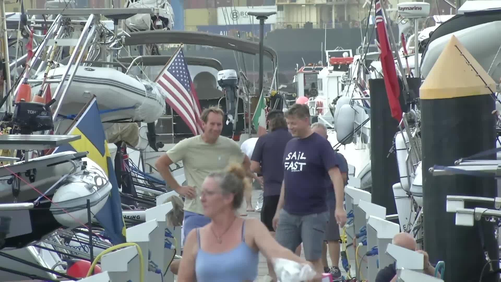 web tripulacion regatas