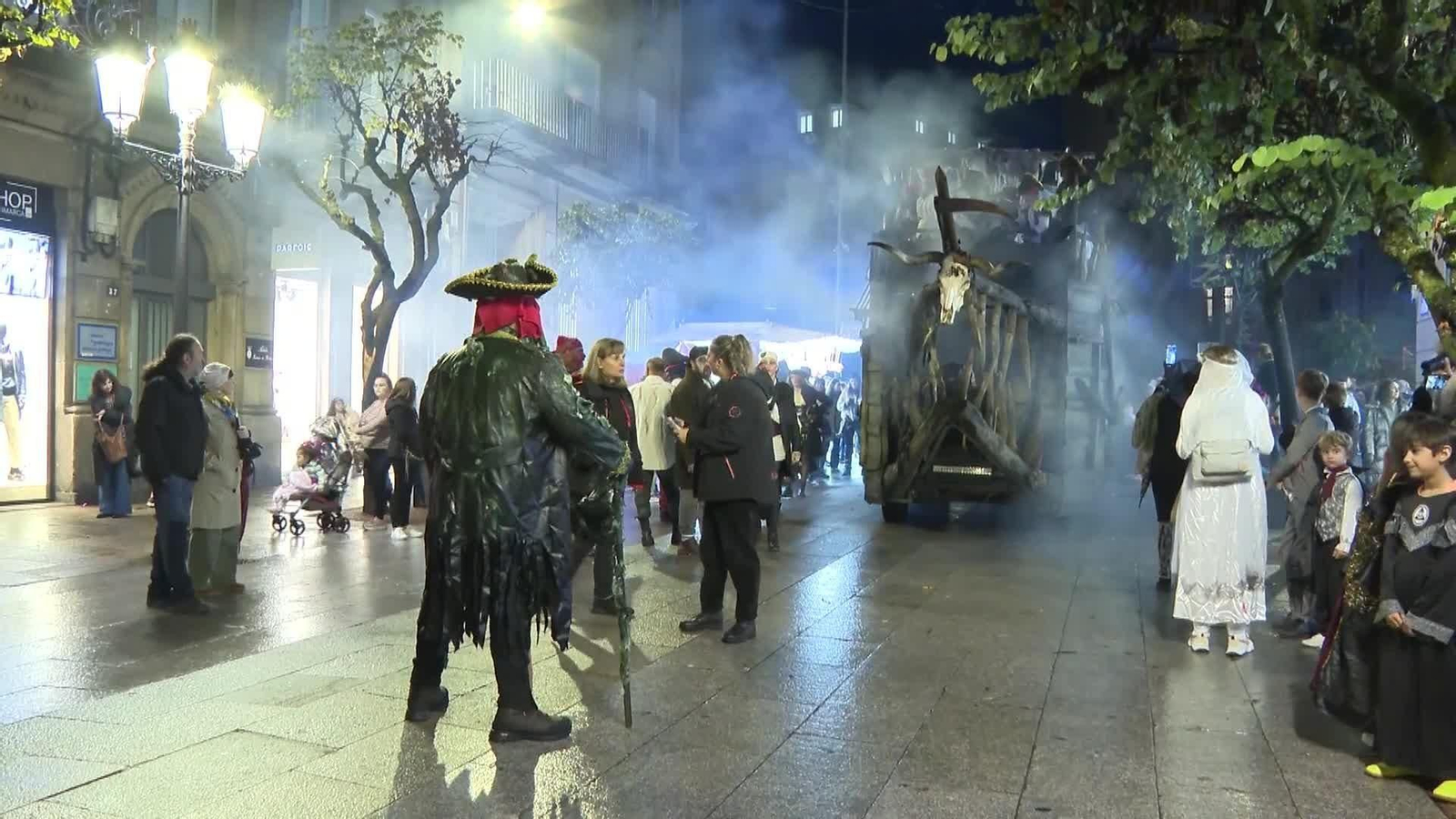 va disfraces de halloween va disfraces de halloween