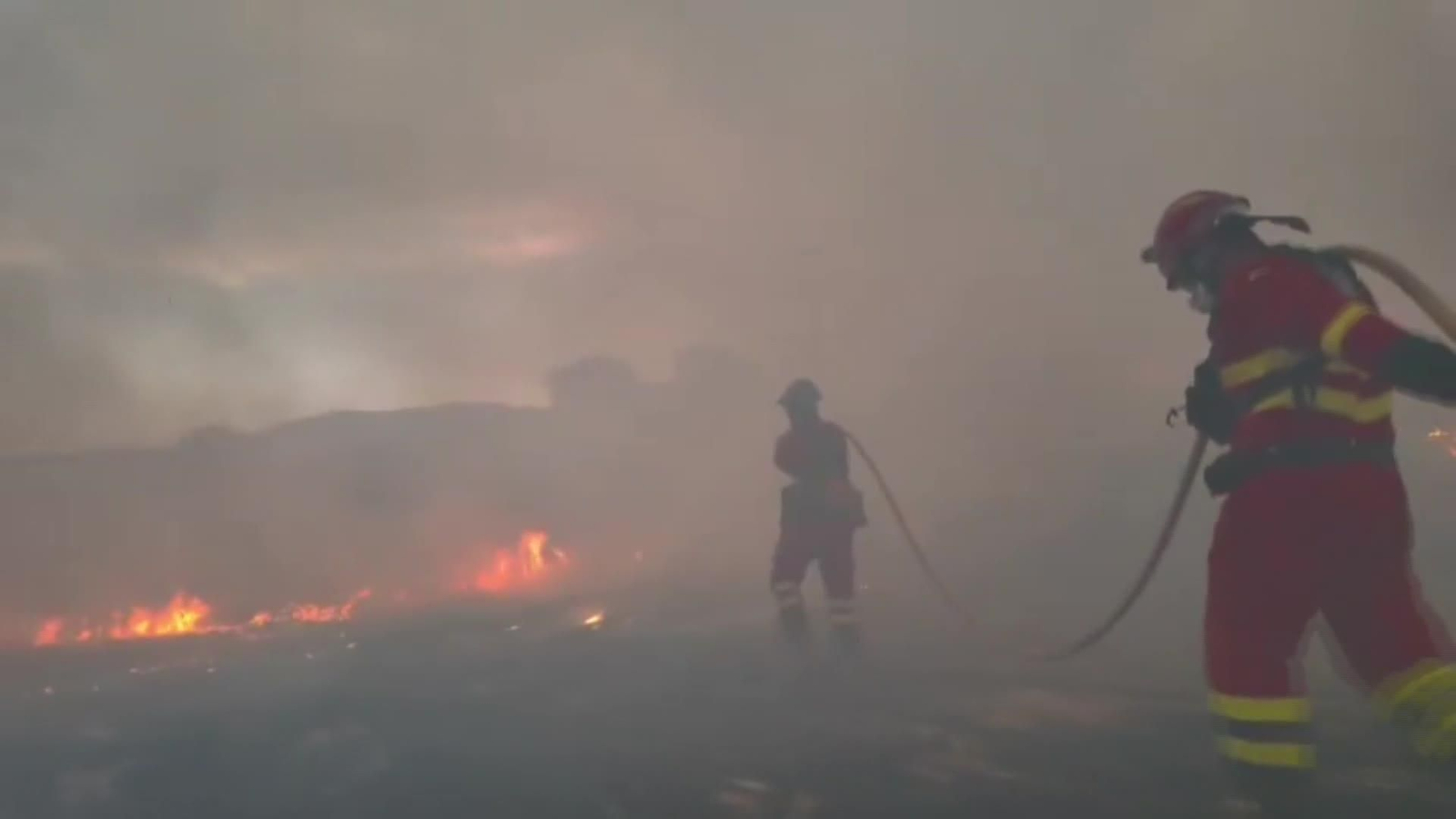 va incendio tamarite ume