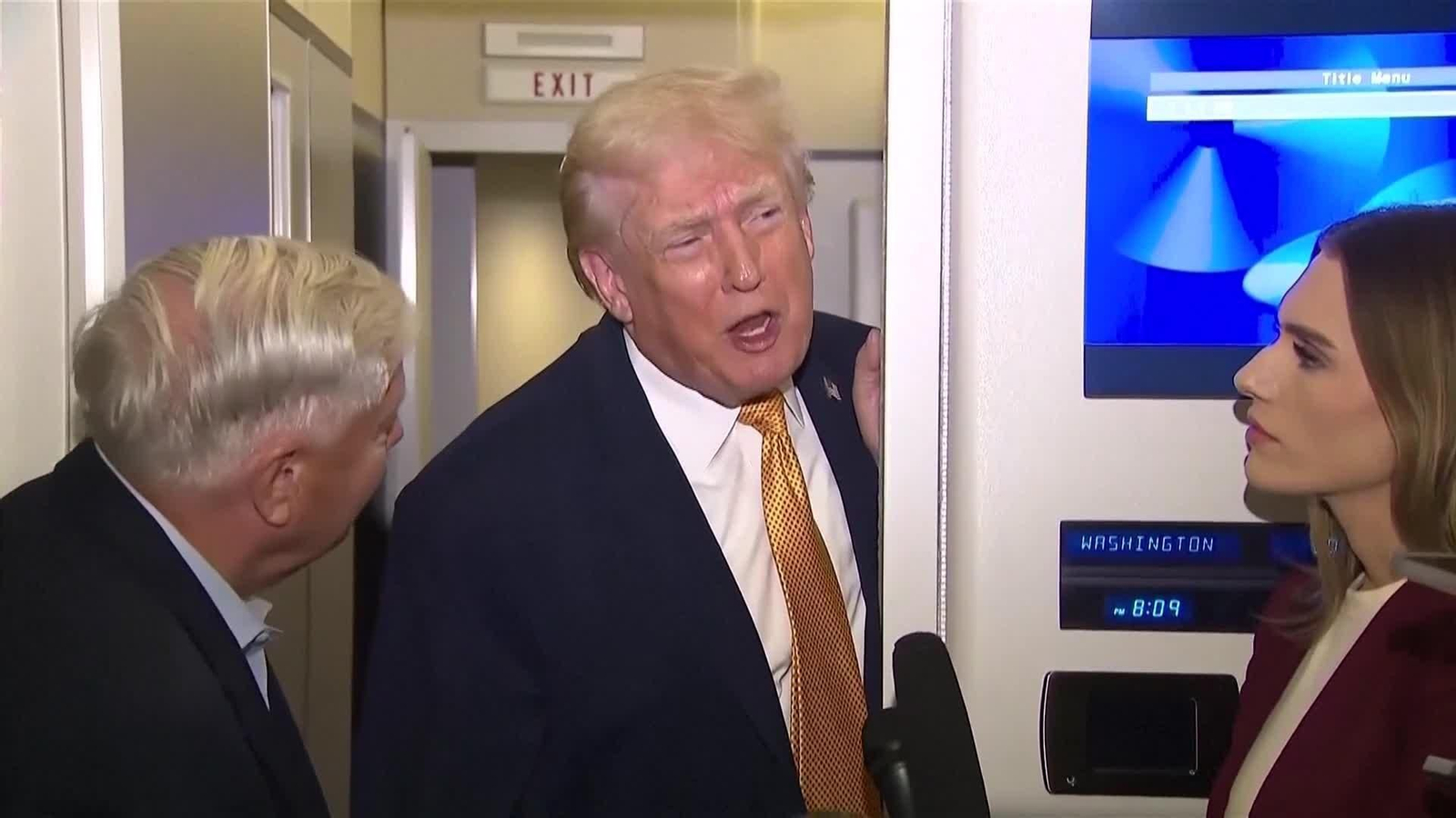 web cuba sin combustible