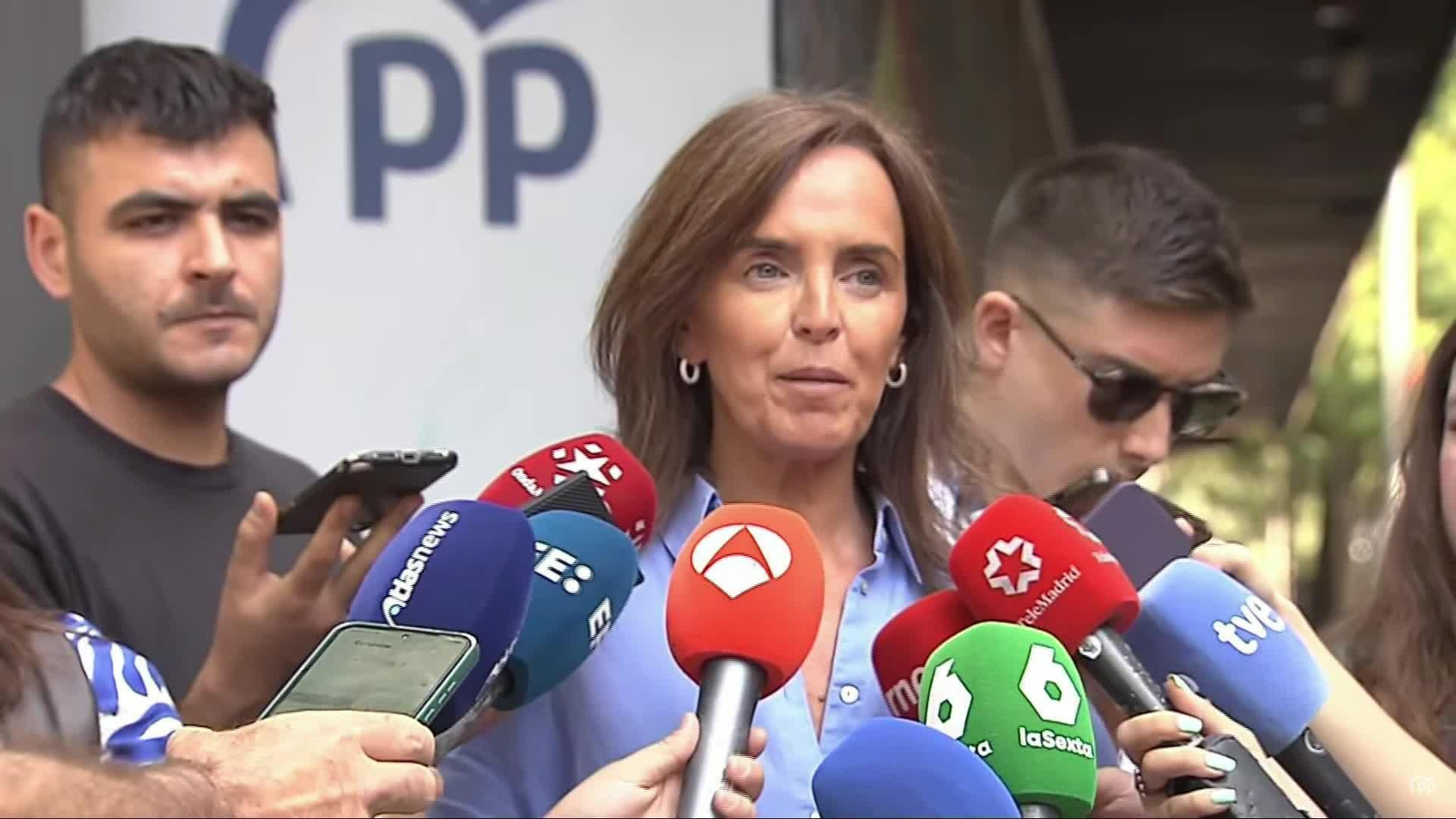 J012-MADRID PP CARMEN FUNEZ