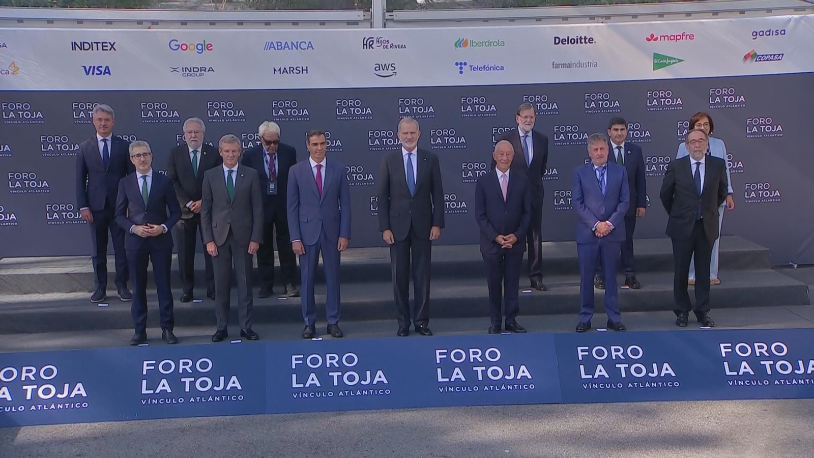 Foro