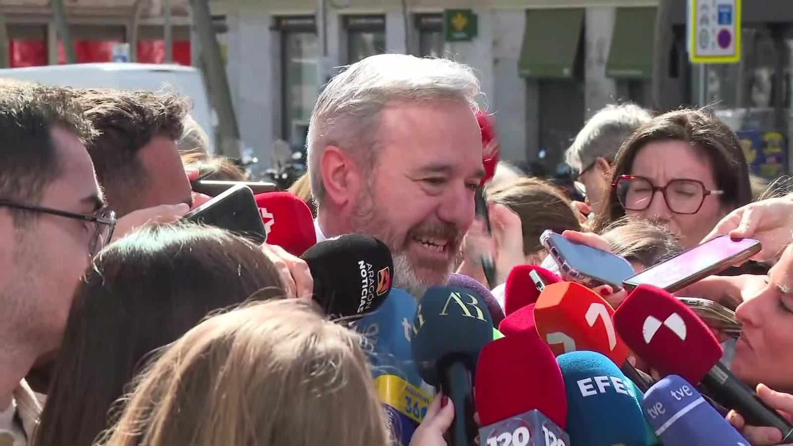 L047-MADRID ENTRADAS JUNTA DIRECTIVA PP