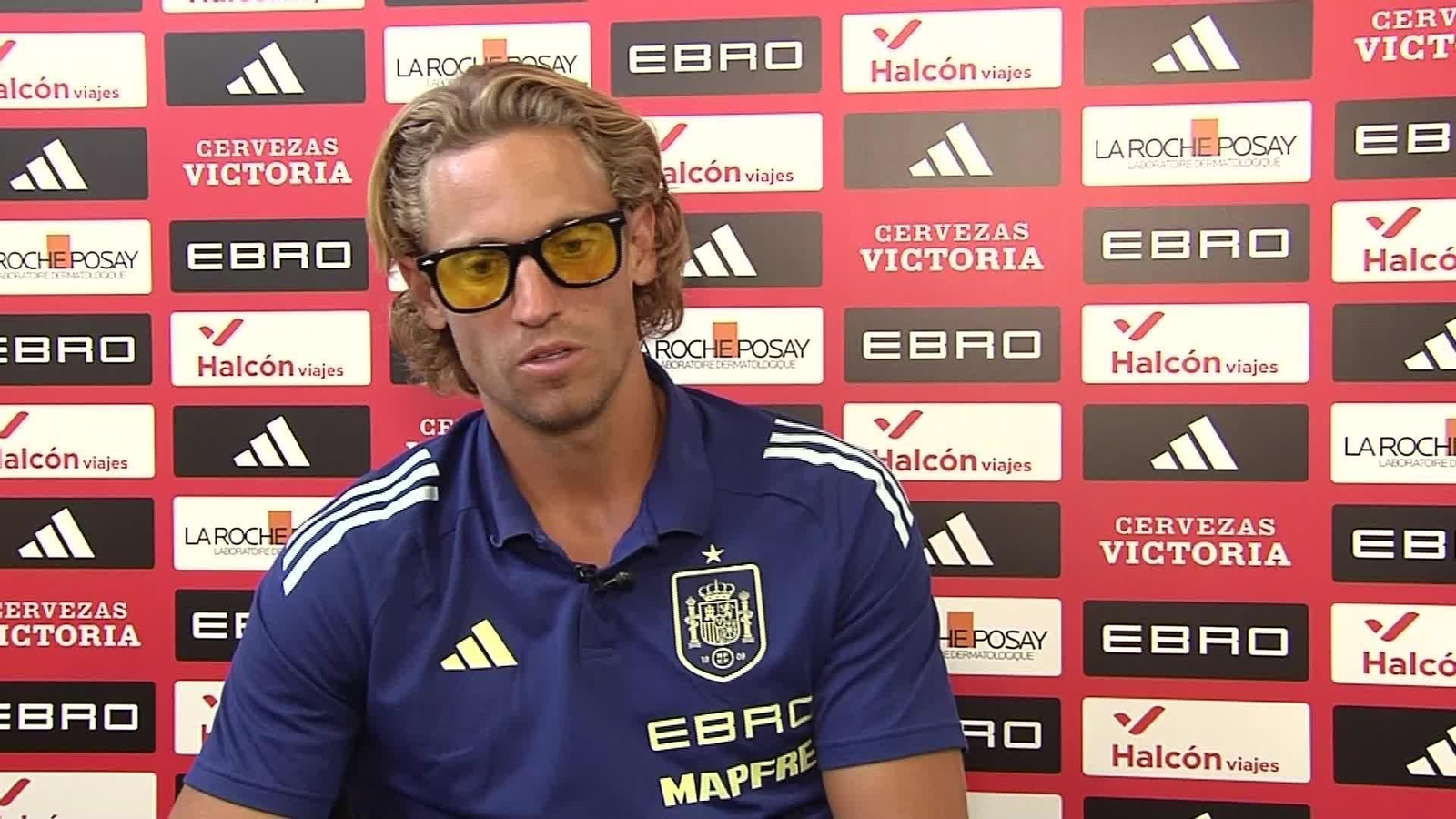 J010-MADRID ENTREVISTA LLORENTE