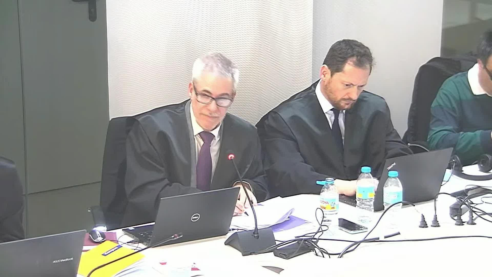 L079-MADRID JUICIO KITCHEN 2