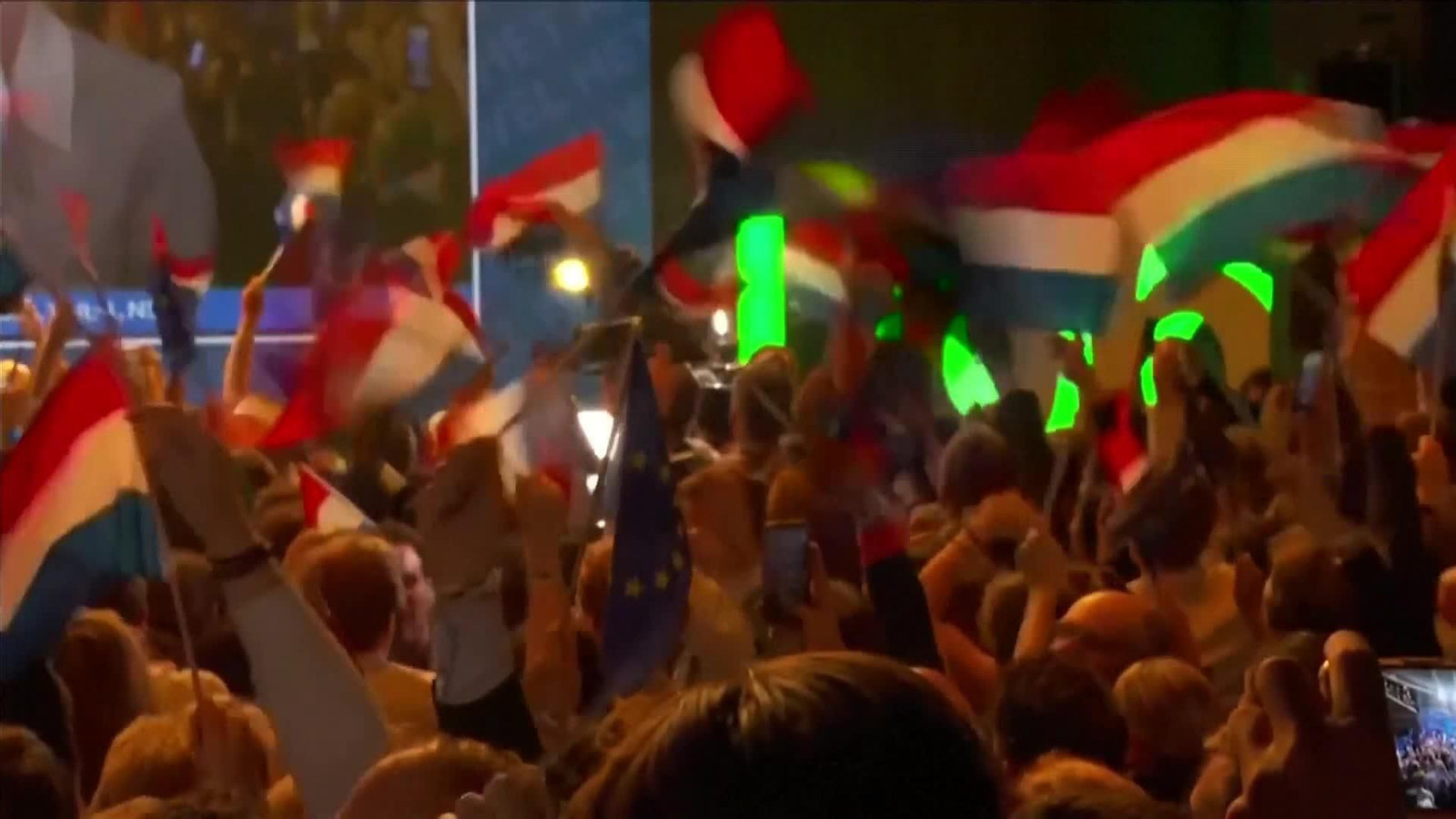 va elex paises bajos va elex paises bajos