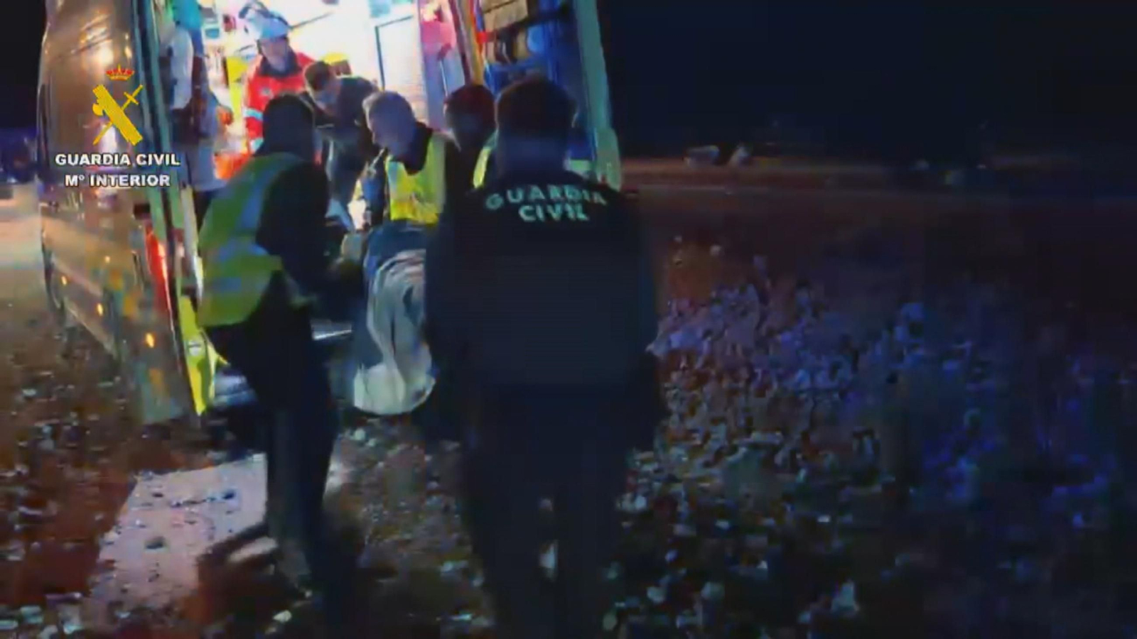 X056 EDI CORDOBA UN MES DE ADAMUZ frame 571