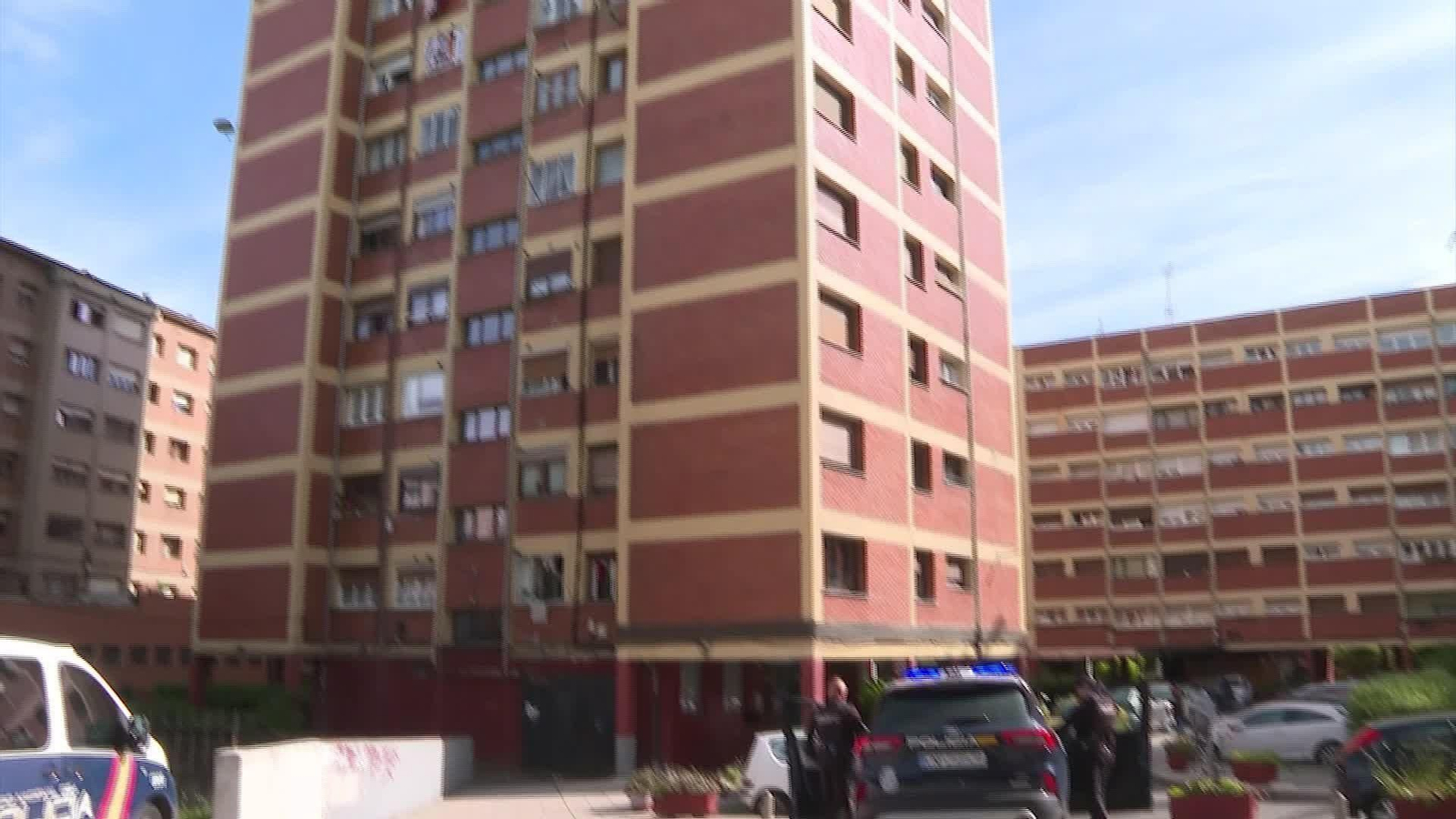 M038-OVIEDO DOBLE CRIMEN