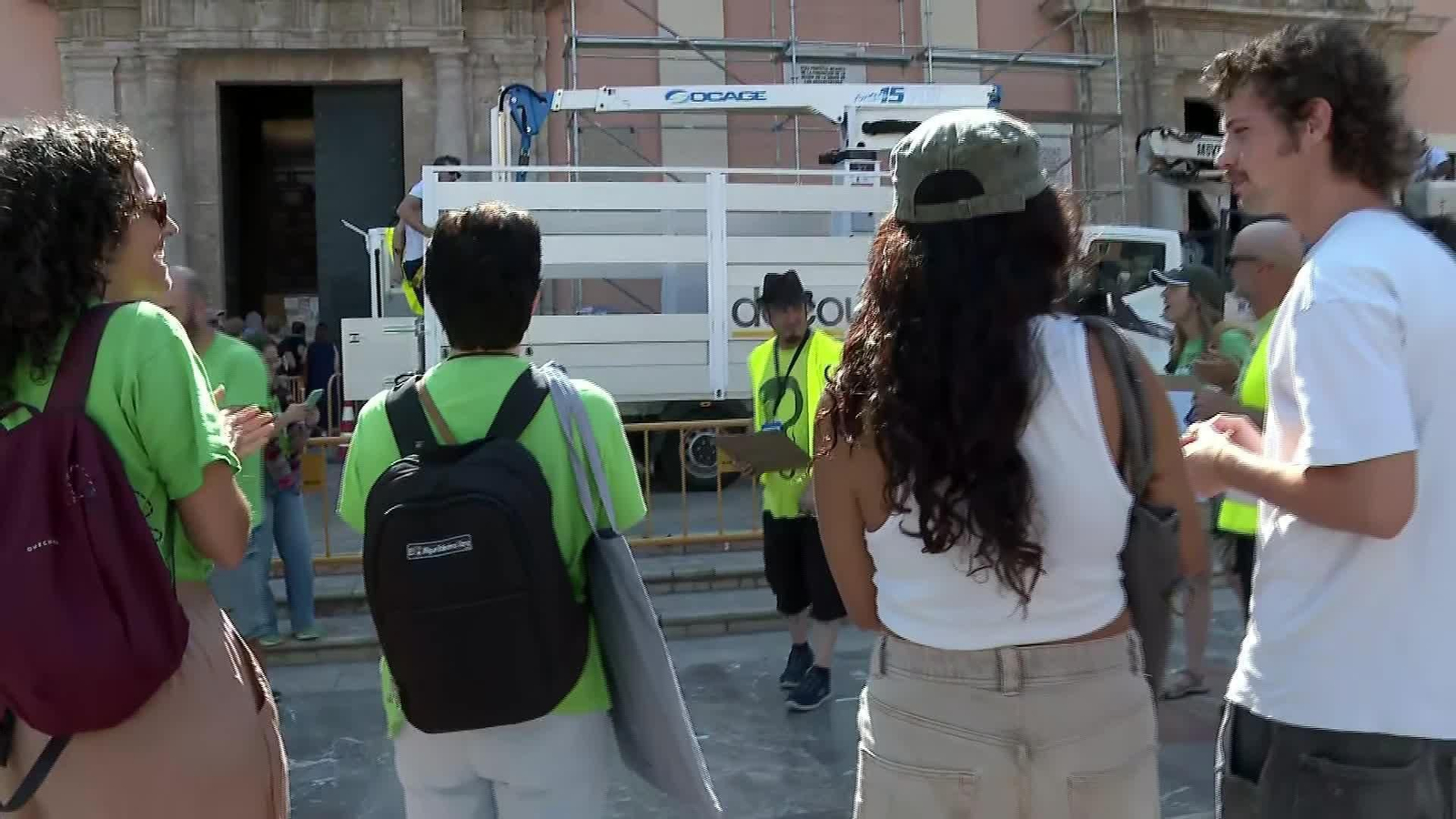 J021-VALENCIA ACAMPADA PROFESORES
