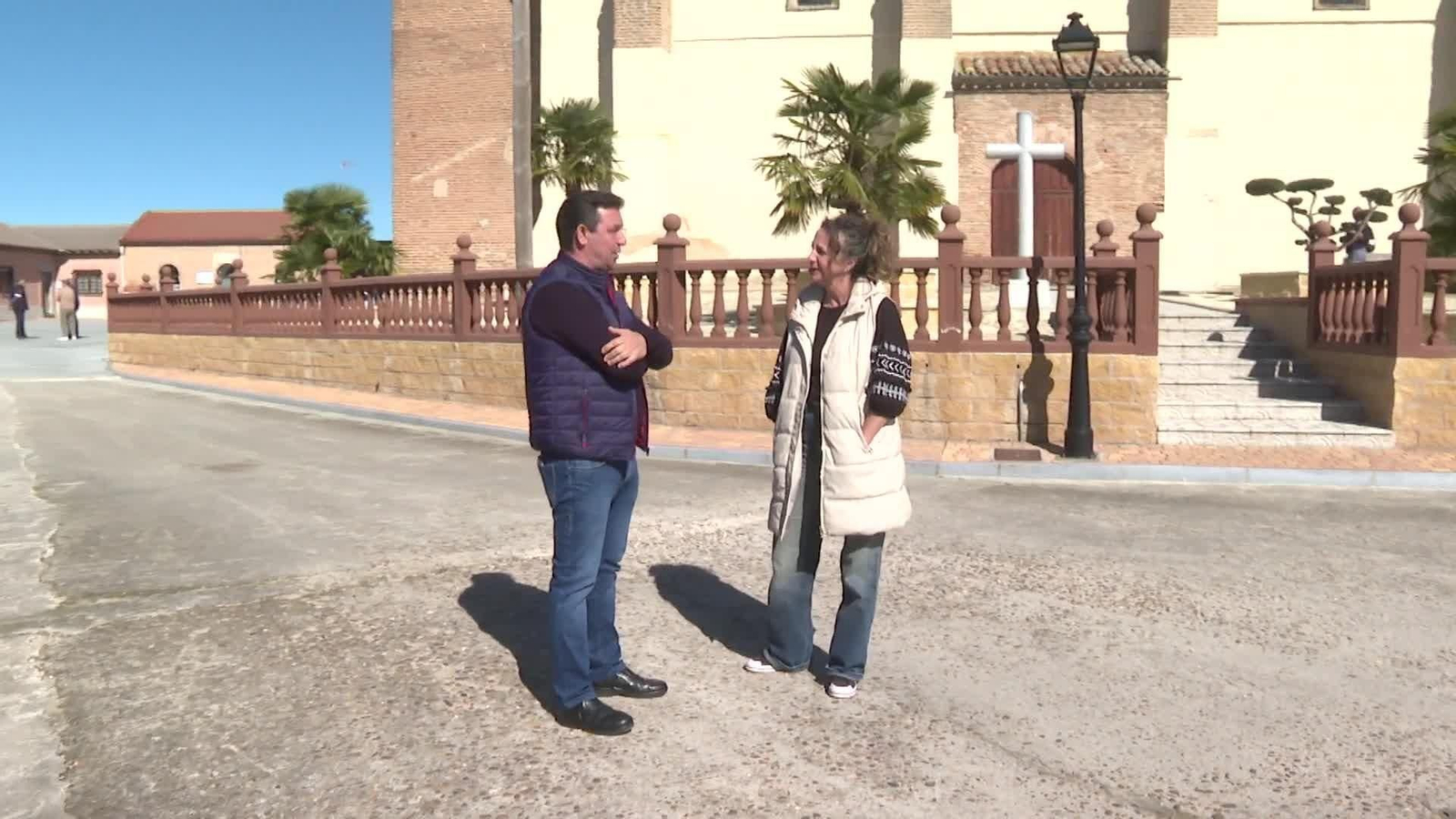 web voto españa vacia