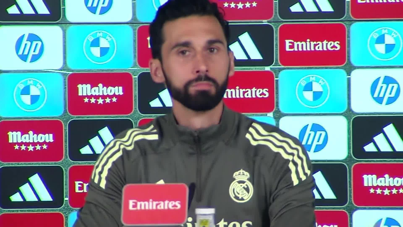 S016-MADRID RP ARBELOA