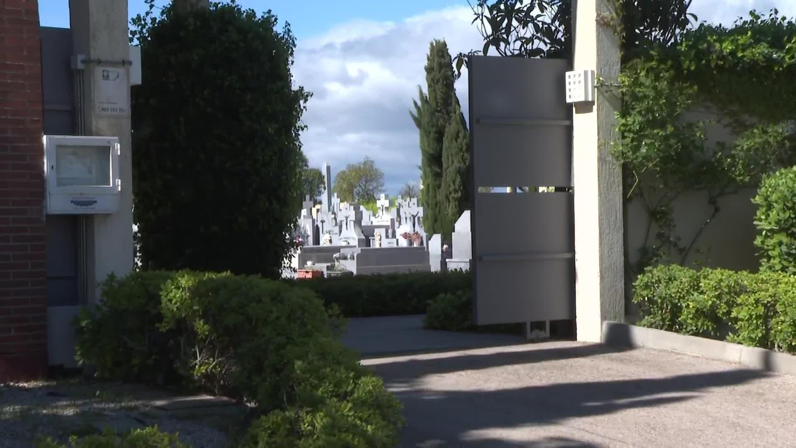 L030-MADRID SEGUIMIENTO ASESINATO VILLANUEVA CAÑADA