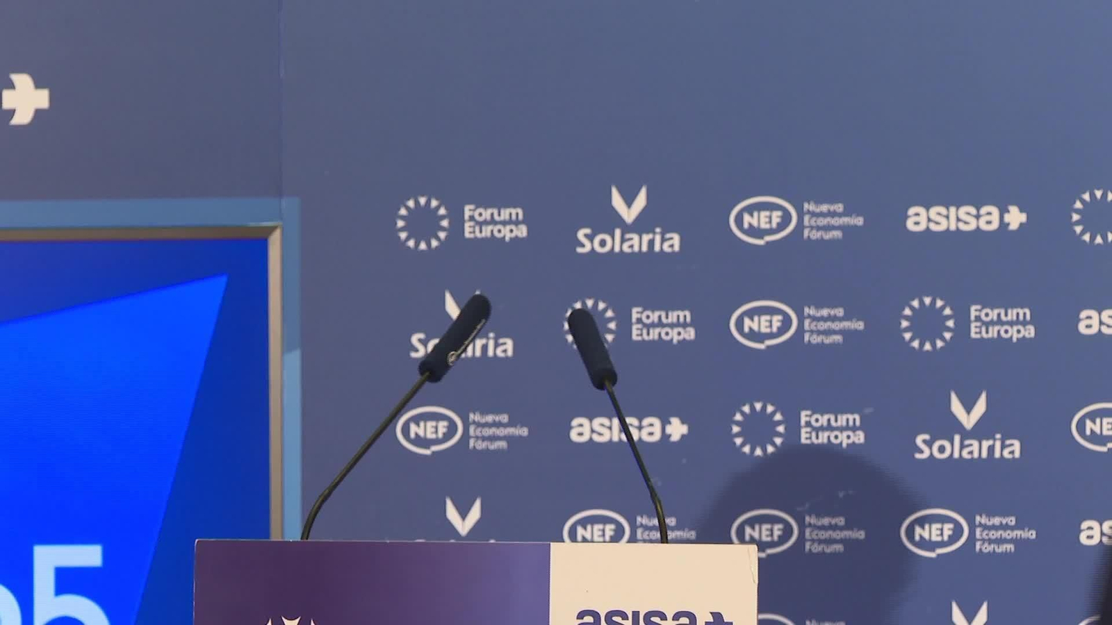 M034-MADRID GARAMENDI DESAYUNO CEPYME