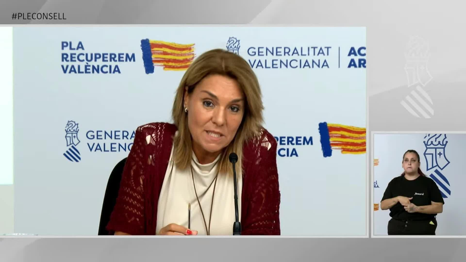 va total camarero cecopi