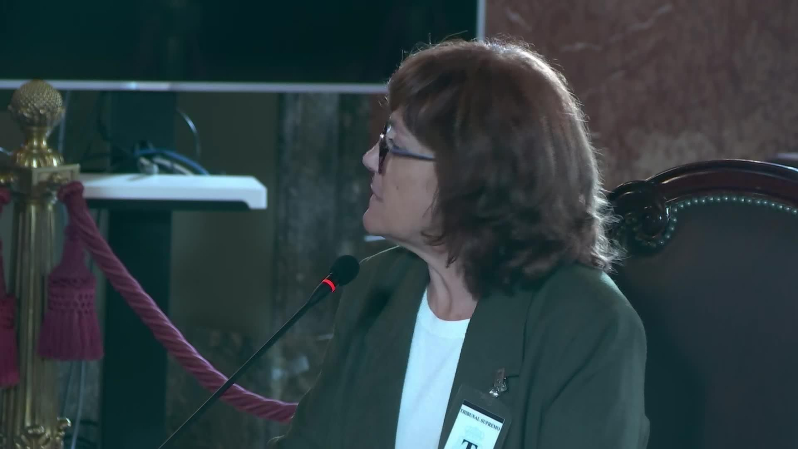 M039-MADRID JUICIO FGE MAR HEDO 2