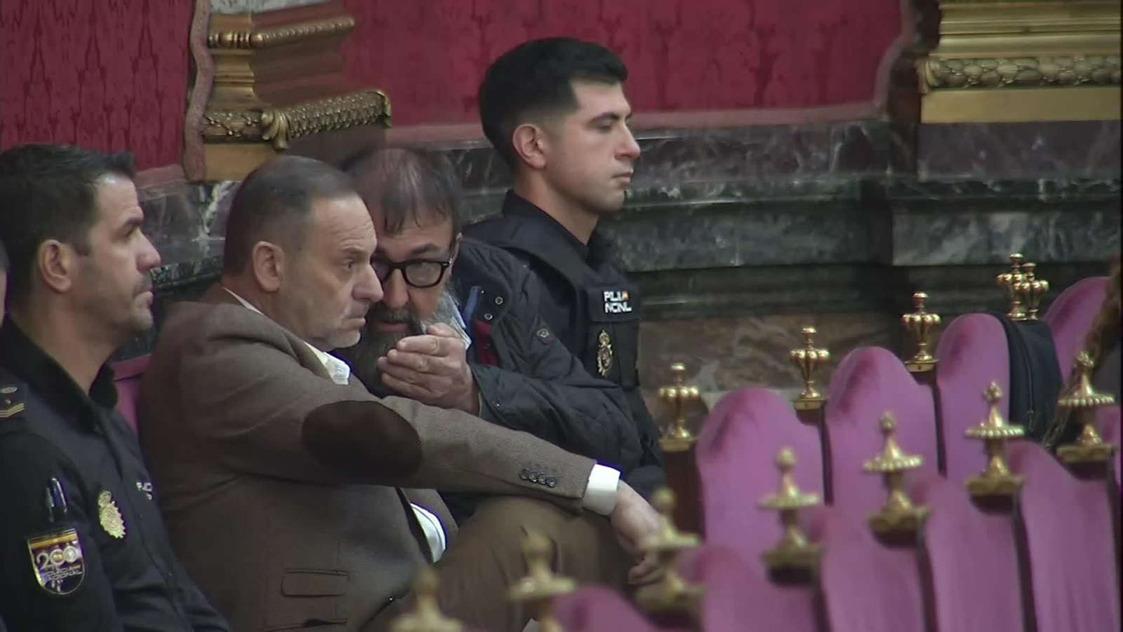 L025-MADRID JUICIO MASCARILLAS 1