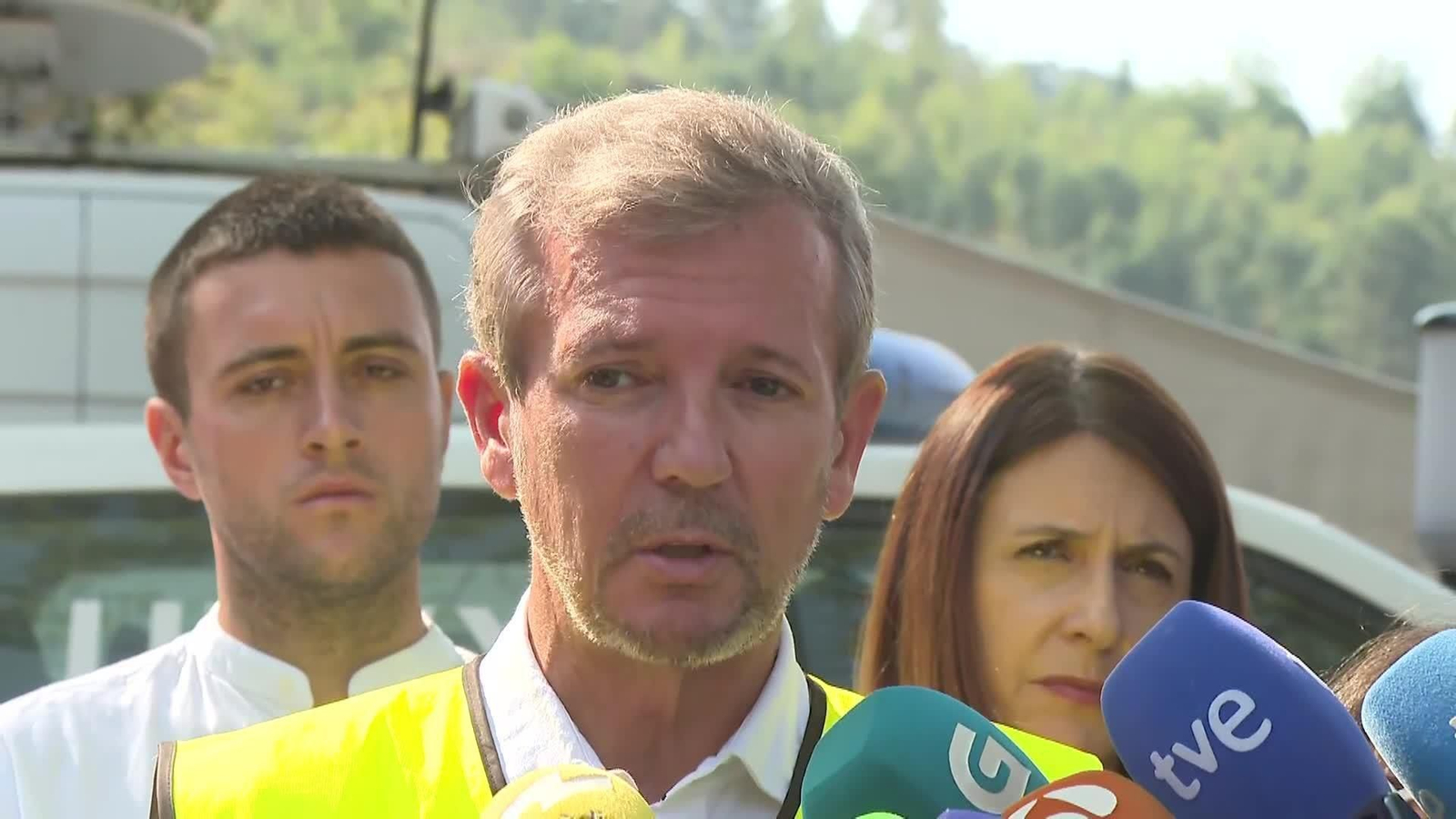 va rueda yolanda y palos gobierno