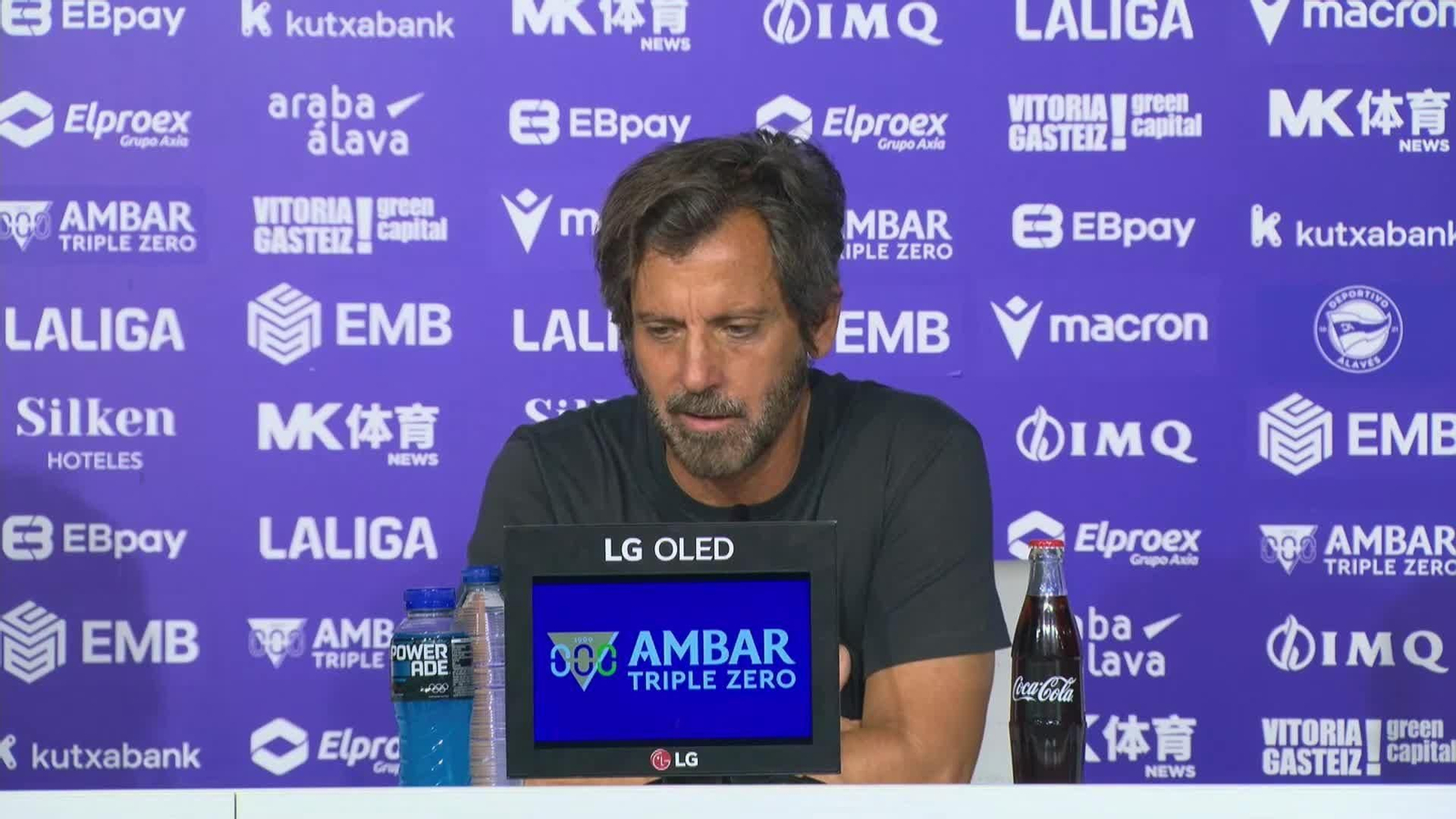 va alaves vs osasuna