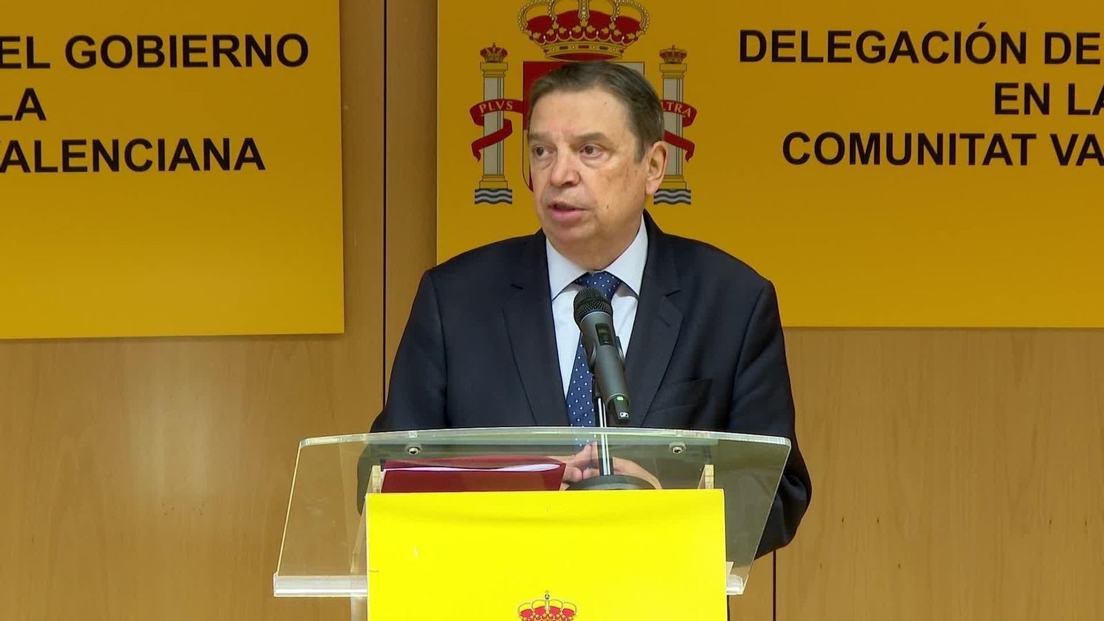 J013-VALENCIA LUIS PLANAS