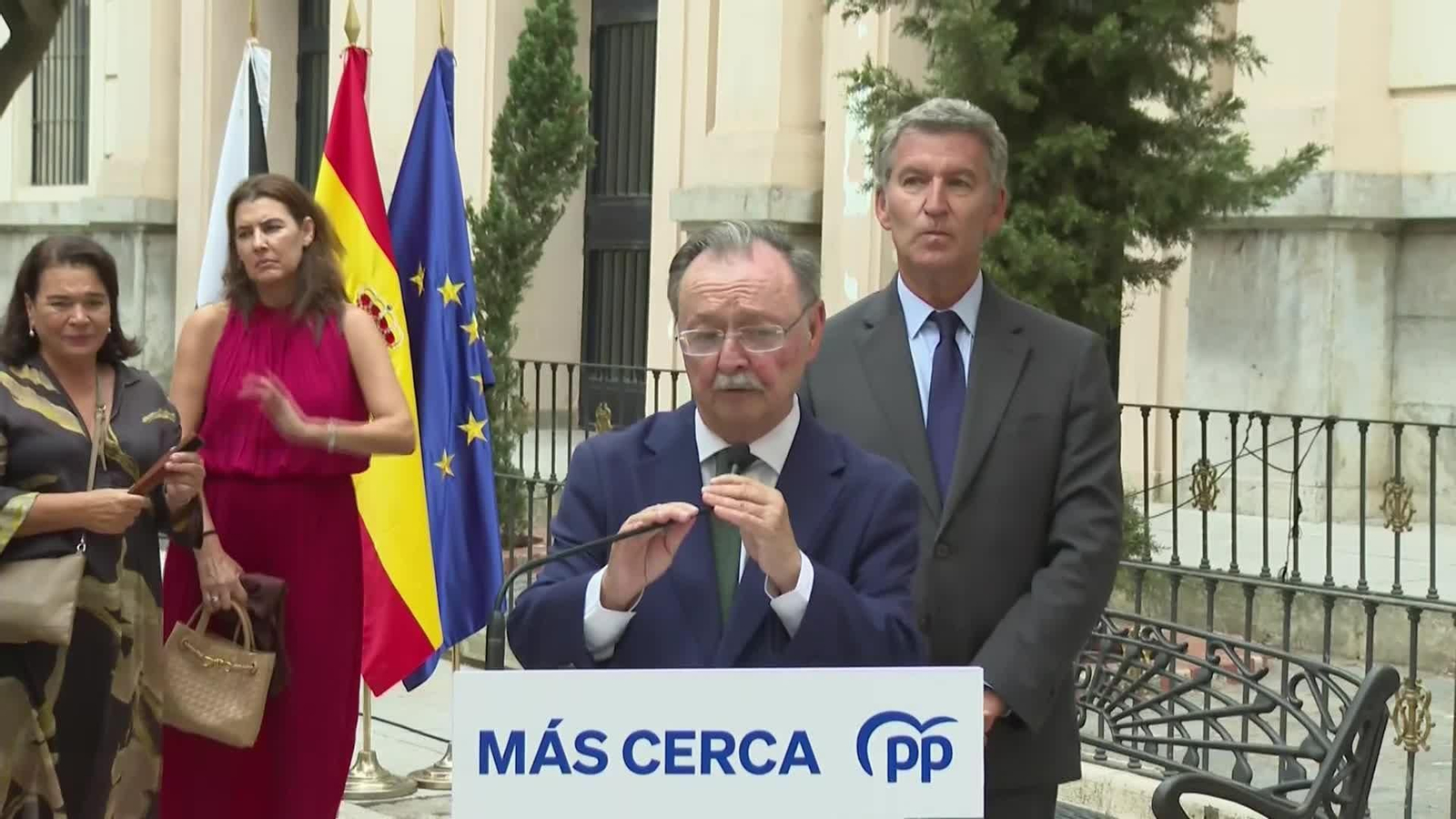 X027-CEUTA FEIJOO Y VIVAS DIA CEUTA