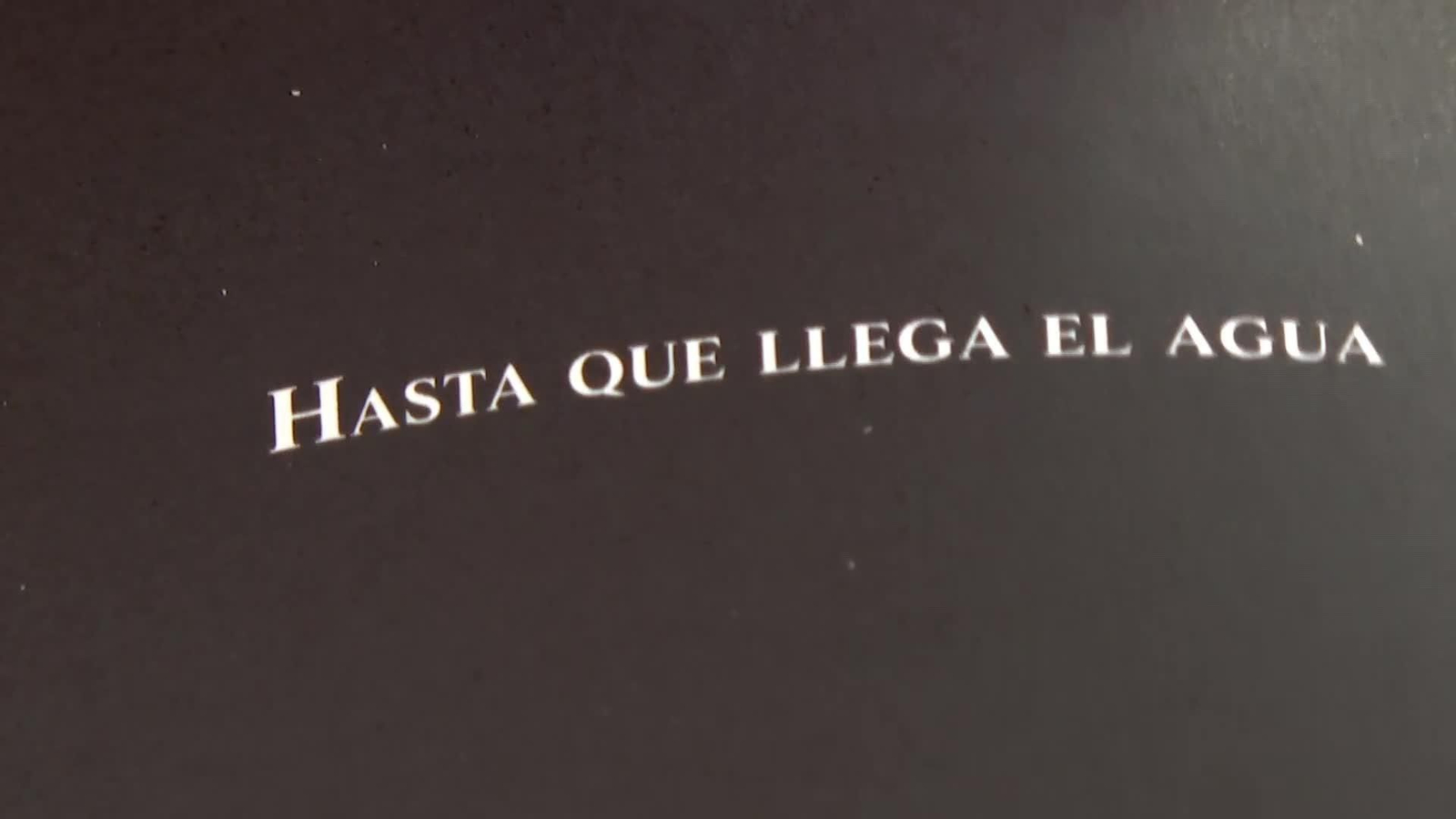 web libro victimas dana