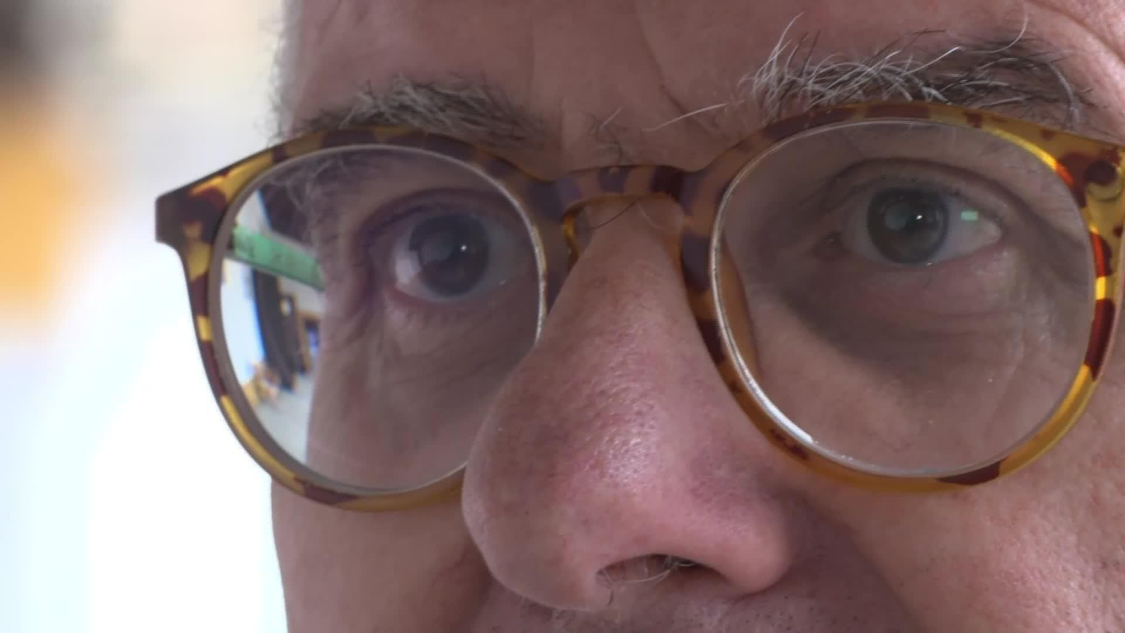 V052-CADIZ PEDIATRAS Y VACUNACION JEREZ