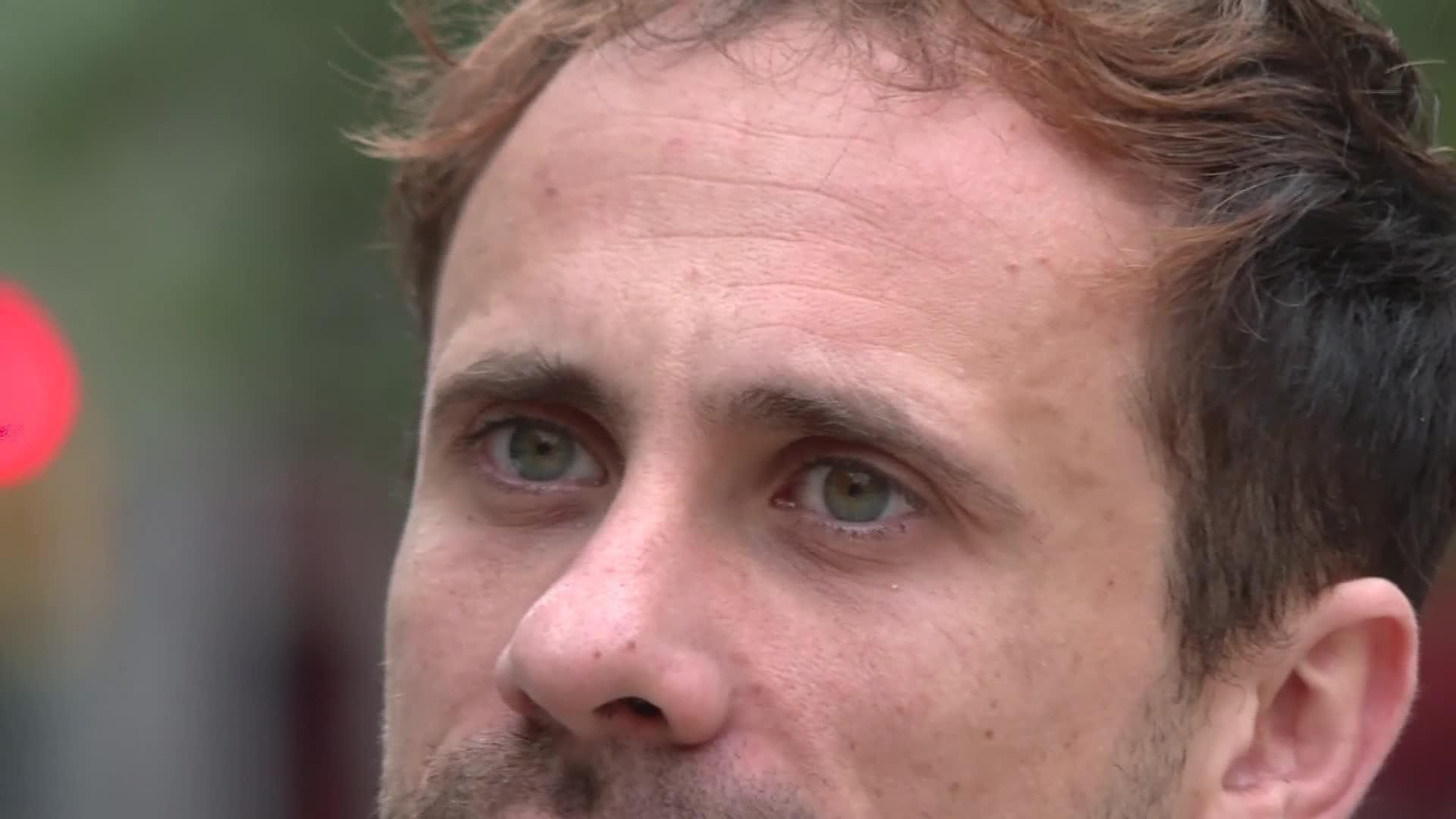 J032-BARCELONA ENTREVISTA ORIOL PLA