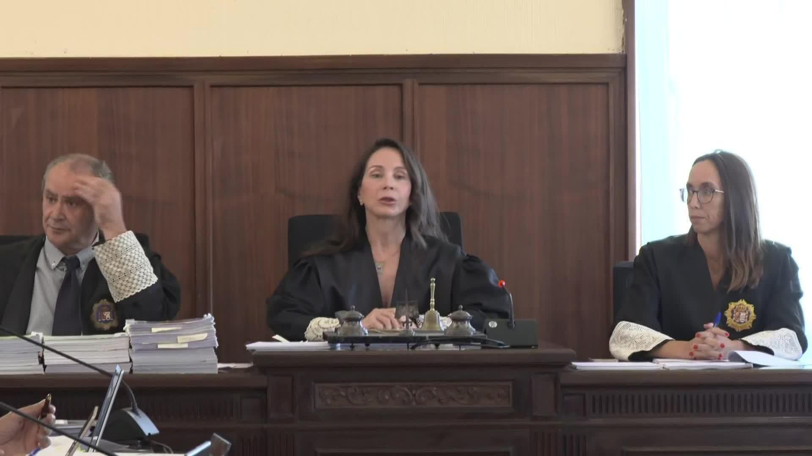 V065-SEVILLA JUICIO LISTERIOSIS CARNE MECHADA 2FIN