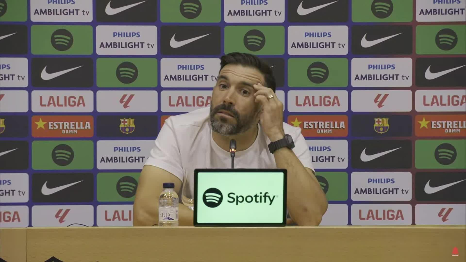 L010-BARCELONA RP BARSA VS ELCHE