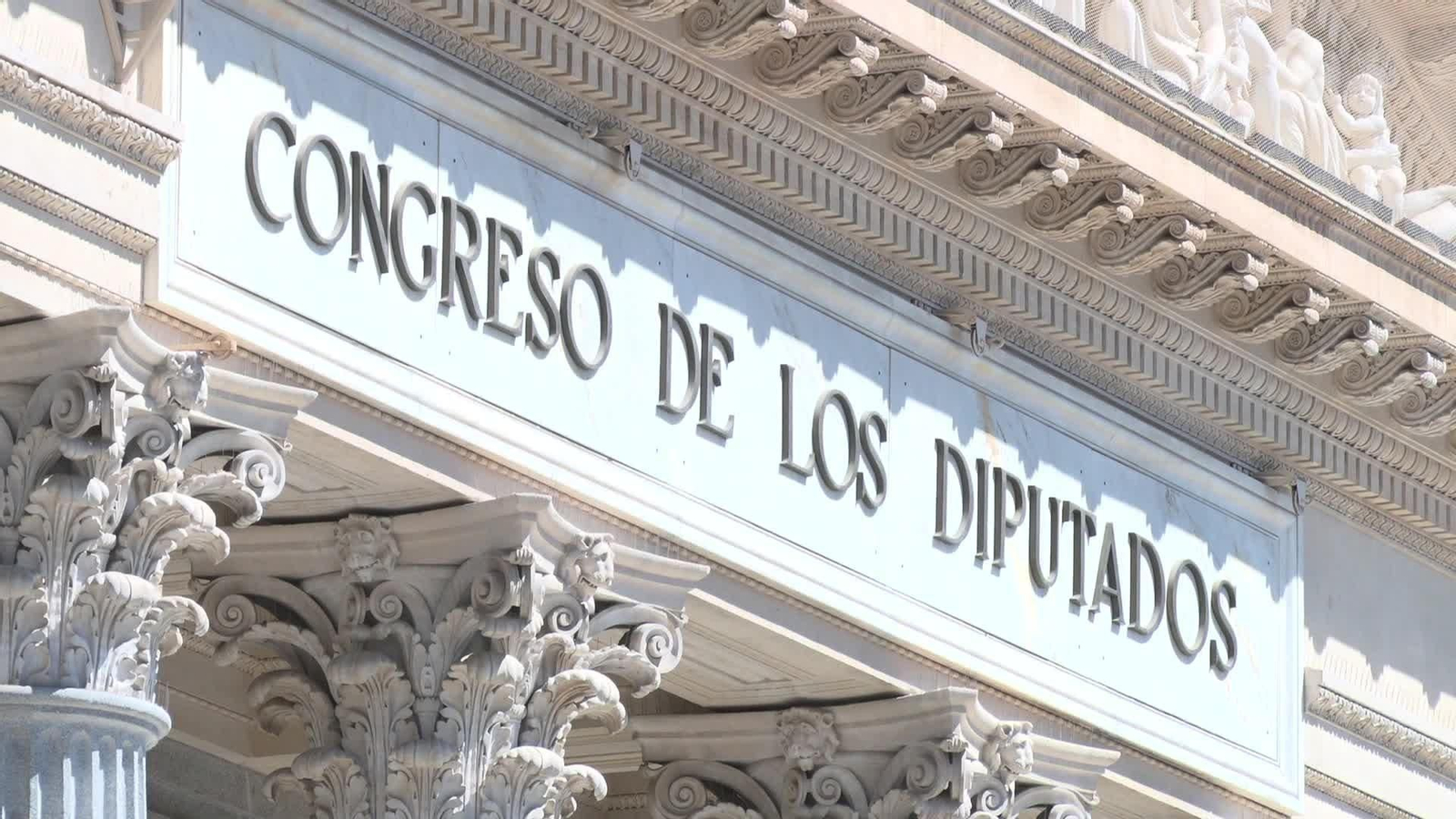 J056-EDI VARIOS PRESION ELECTORAL
