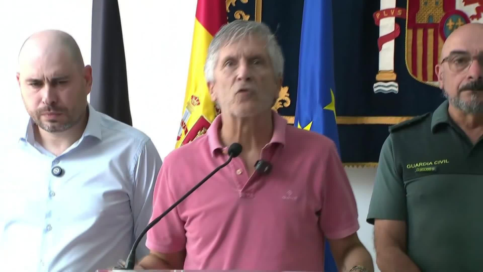 S012-CEUTA DECLARACIONES GRANDE MARLASKA