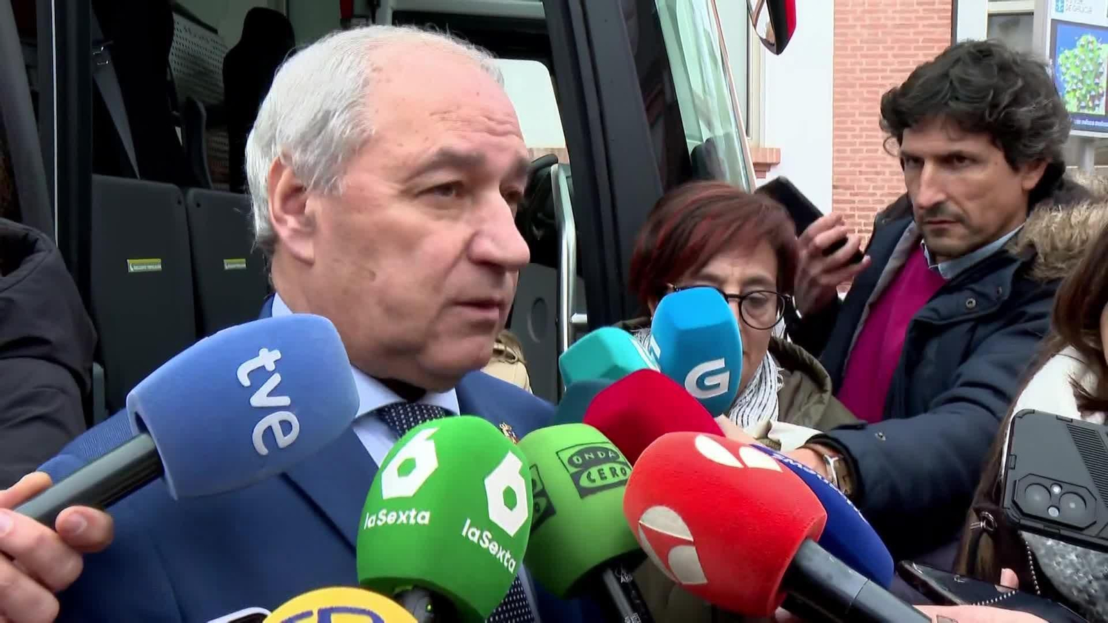 web denuncias alcalde monforte ok