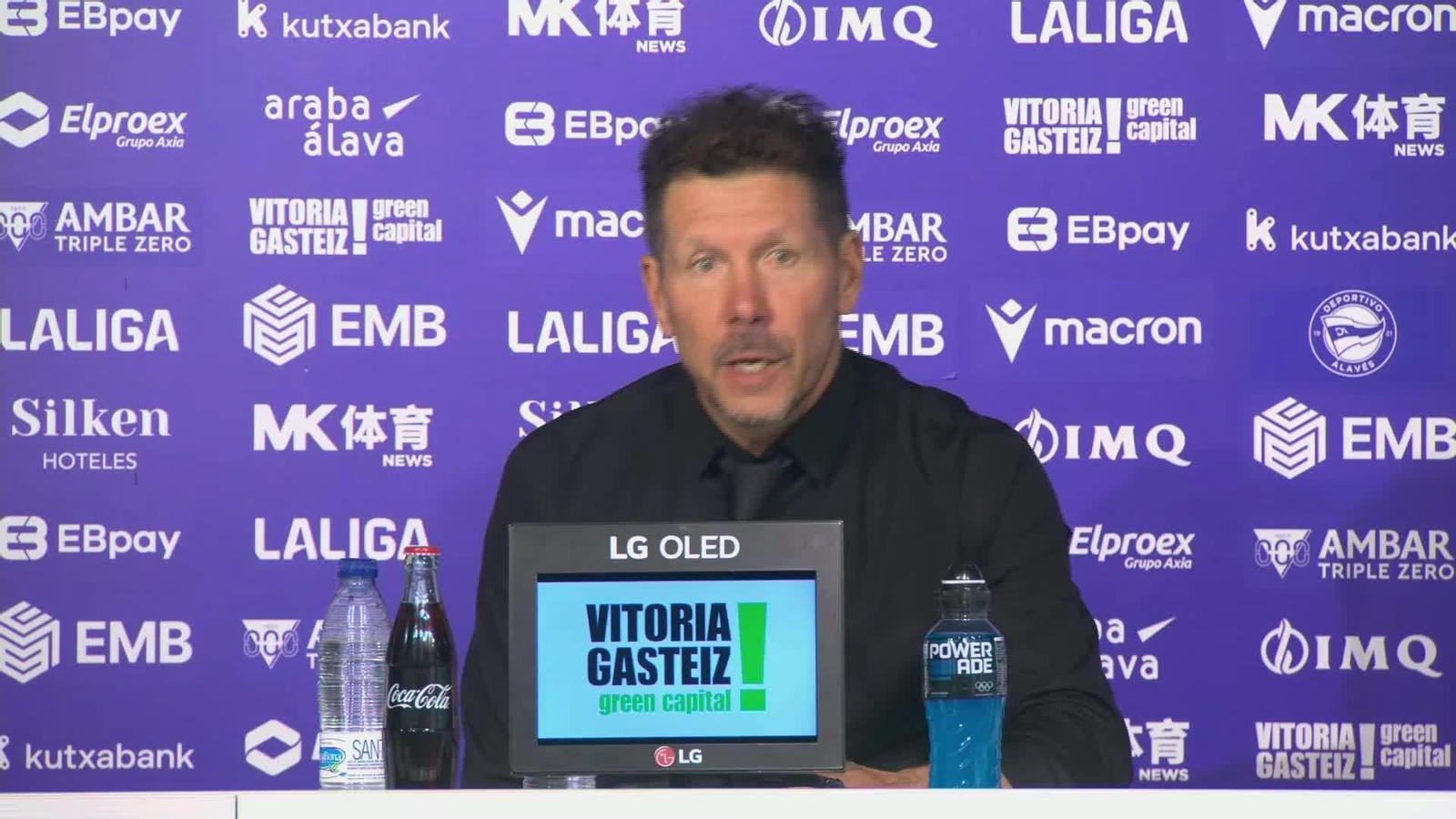 S013-VITORIA RP ALAVES VS ATLETICO