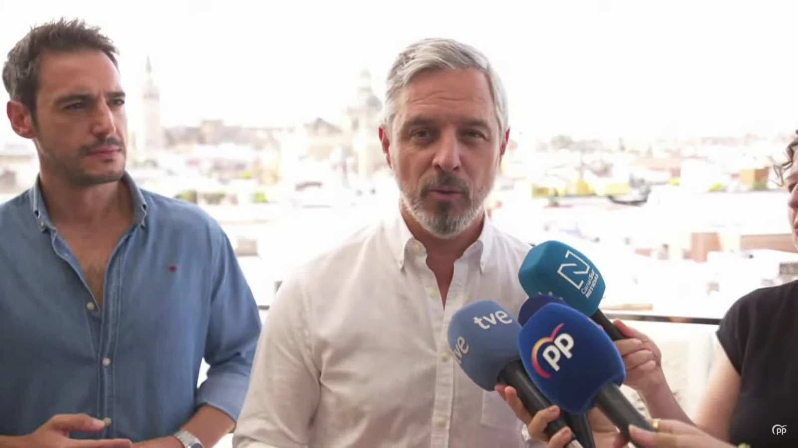 va juan bravo pp