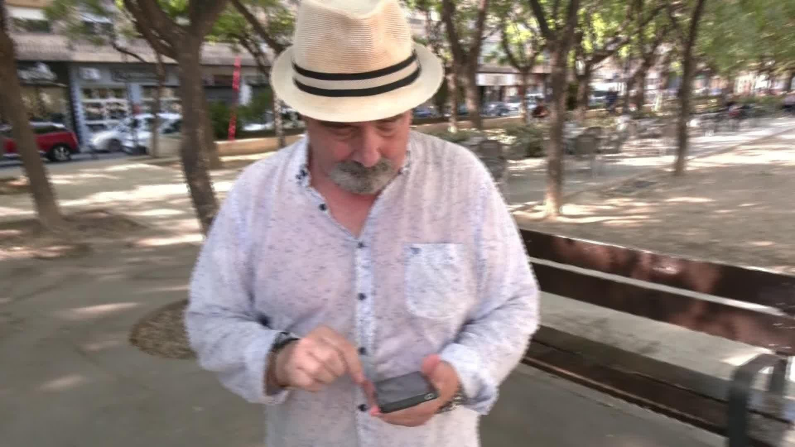 M056-ALICANTE ABUELO ESTAFADO IA