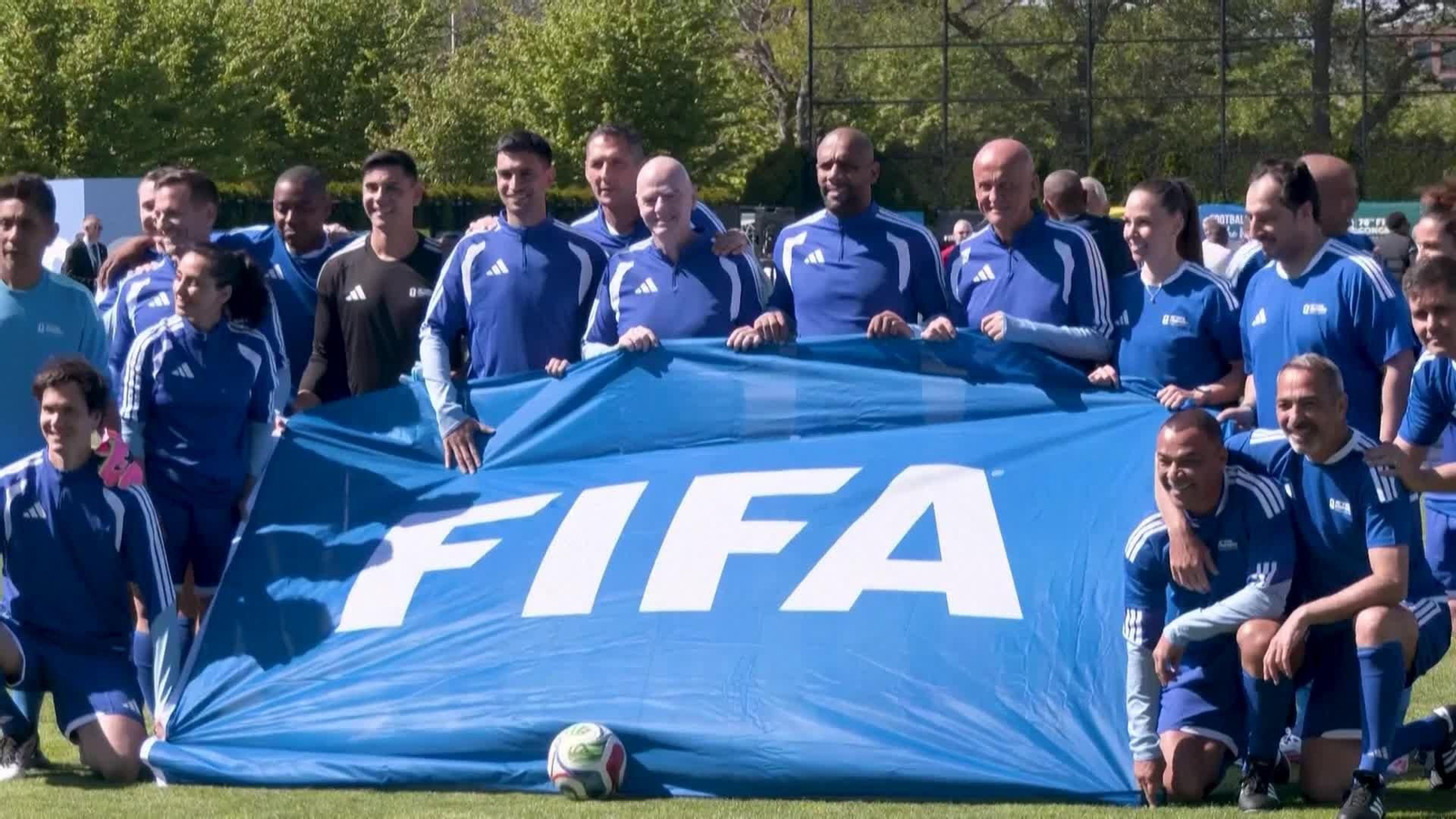 web fifa mundial ok