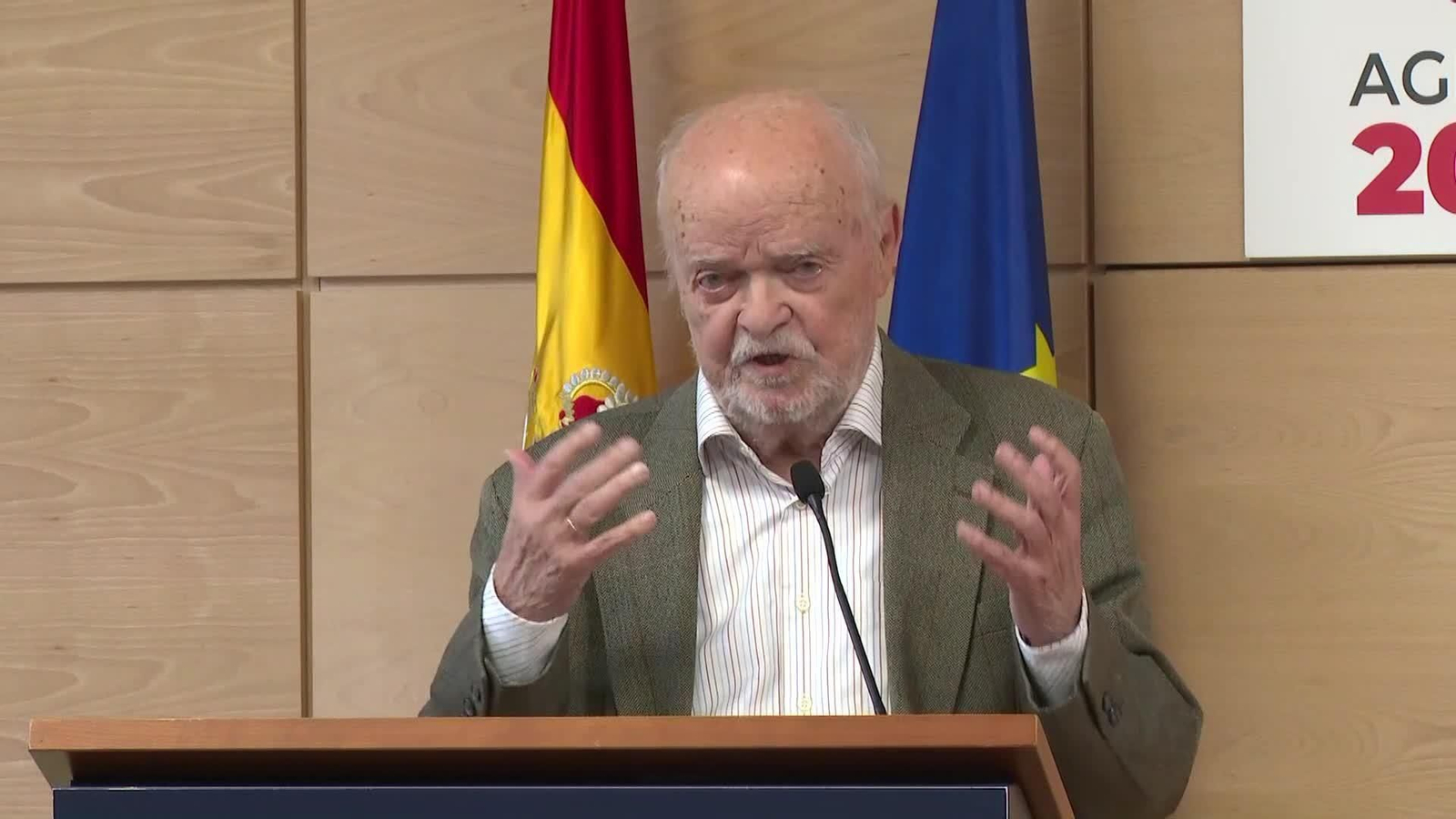 va carmena y martin pallin