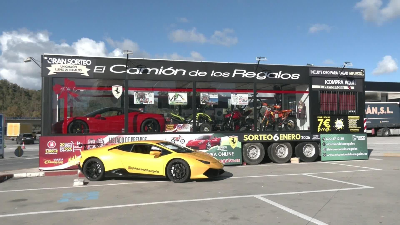 M031-BADAJOZ LOCALIZADA CAJA FUERTE ROBADA