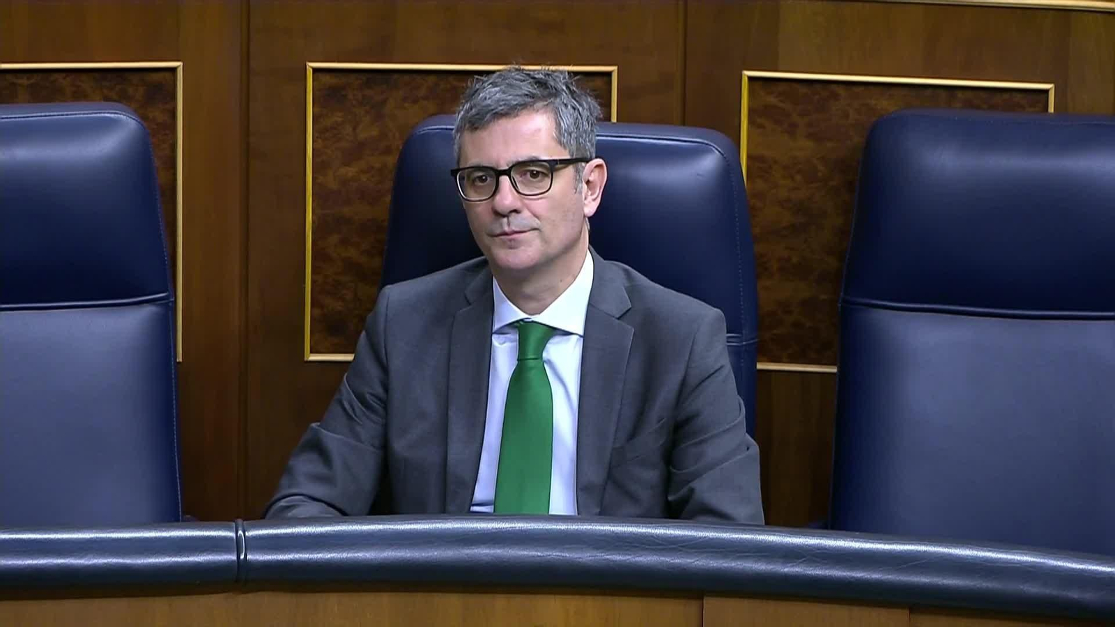 va votacion escudo social