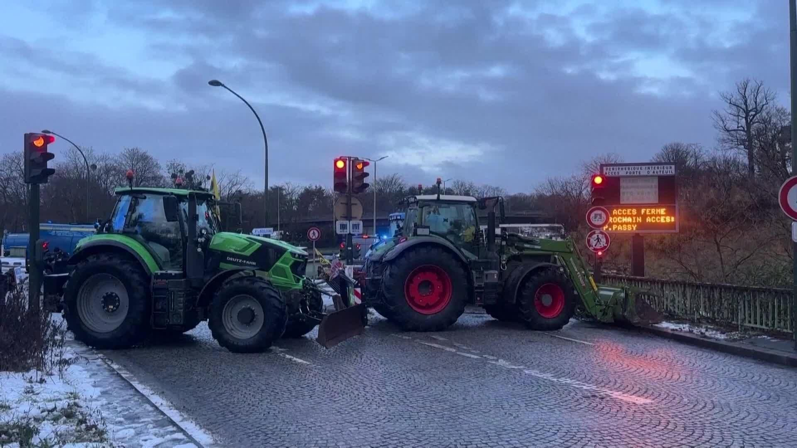 va protestas agricolas ok