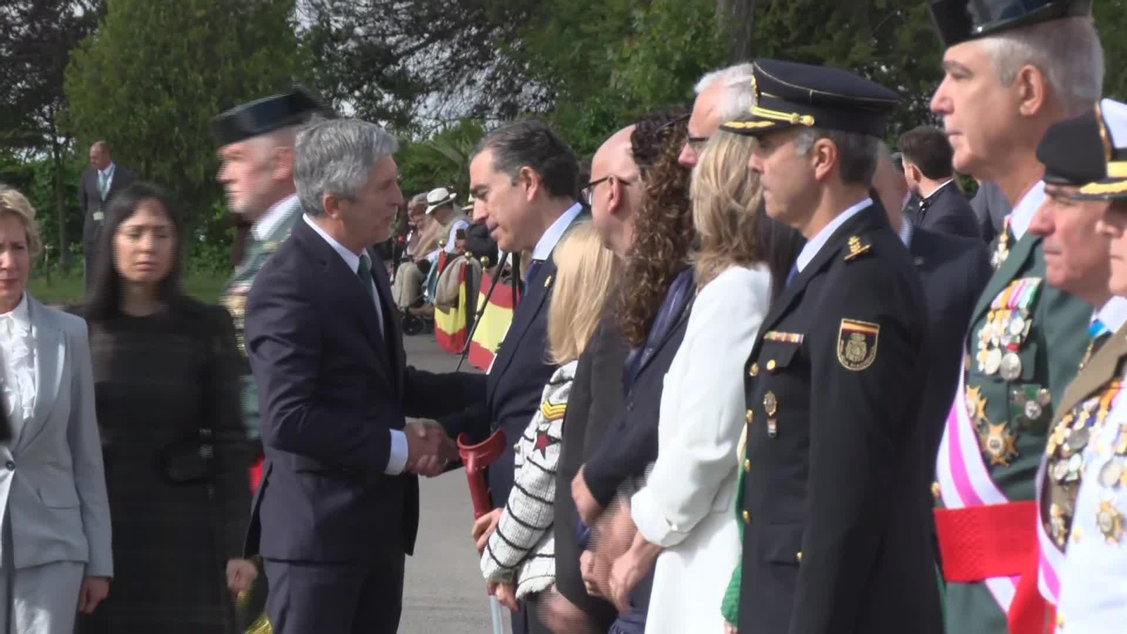 X021-JAEN MARLASKA JURA BANDERA BAEZA