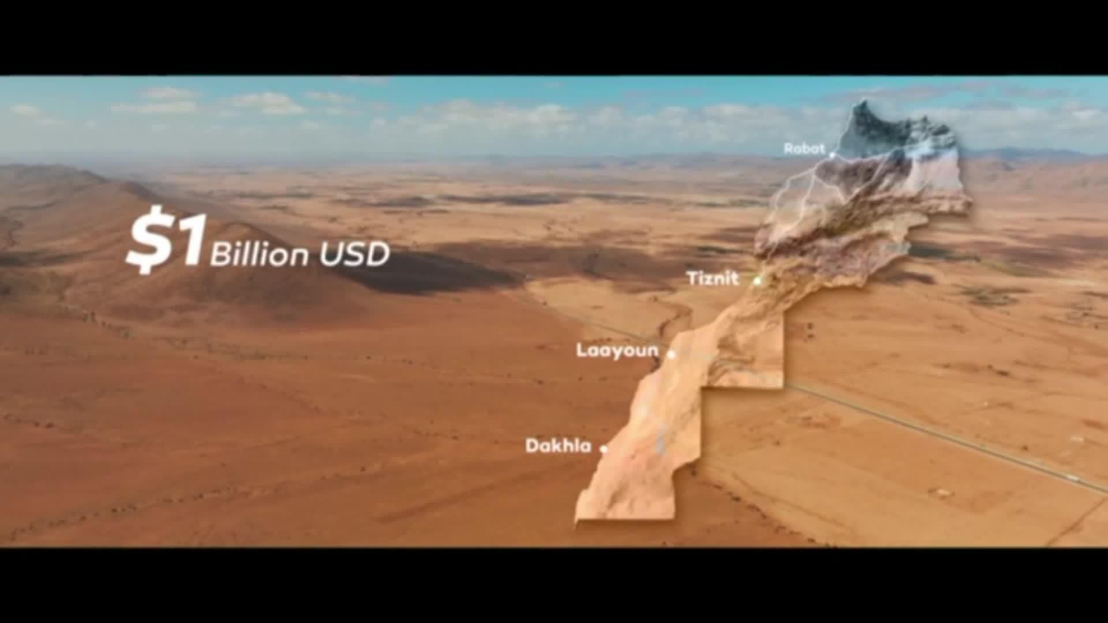web usa marruecos
