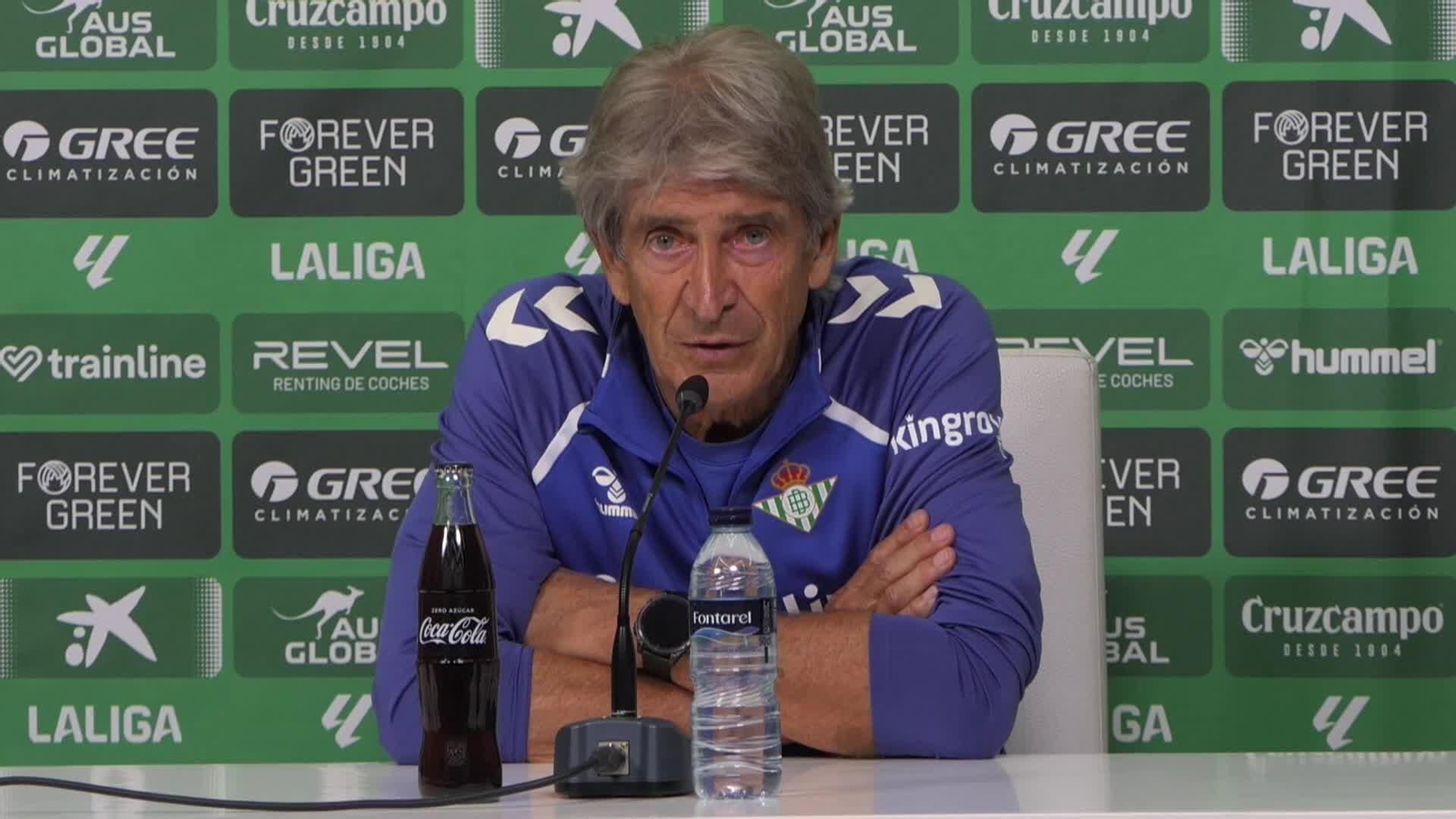 va rp pellegrini
