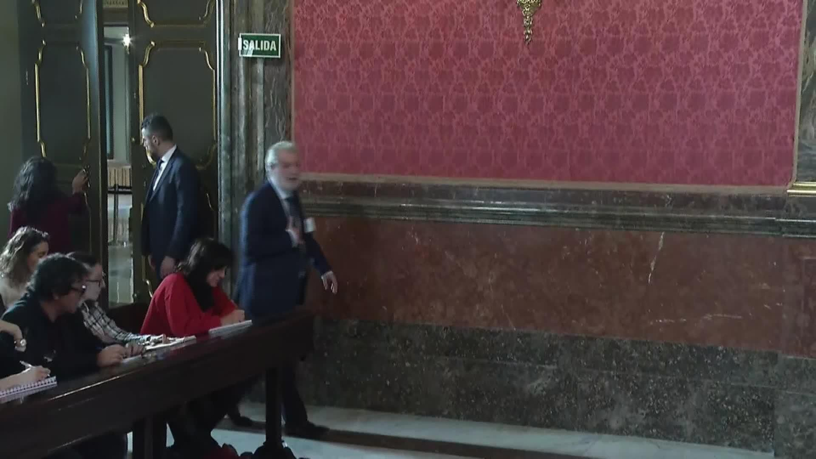 M012-MADRID JUICIO FGE MIGUEL ANGEL RODRIGUEZ