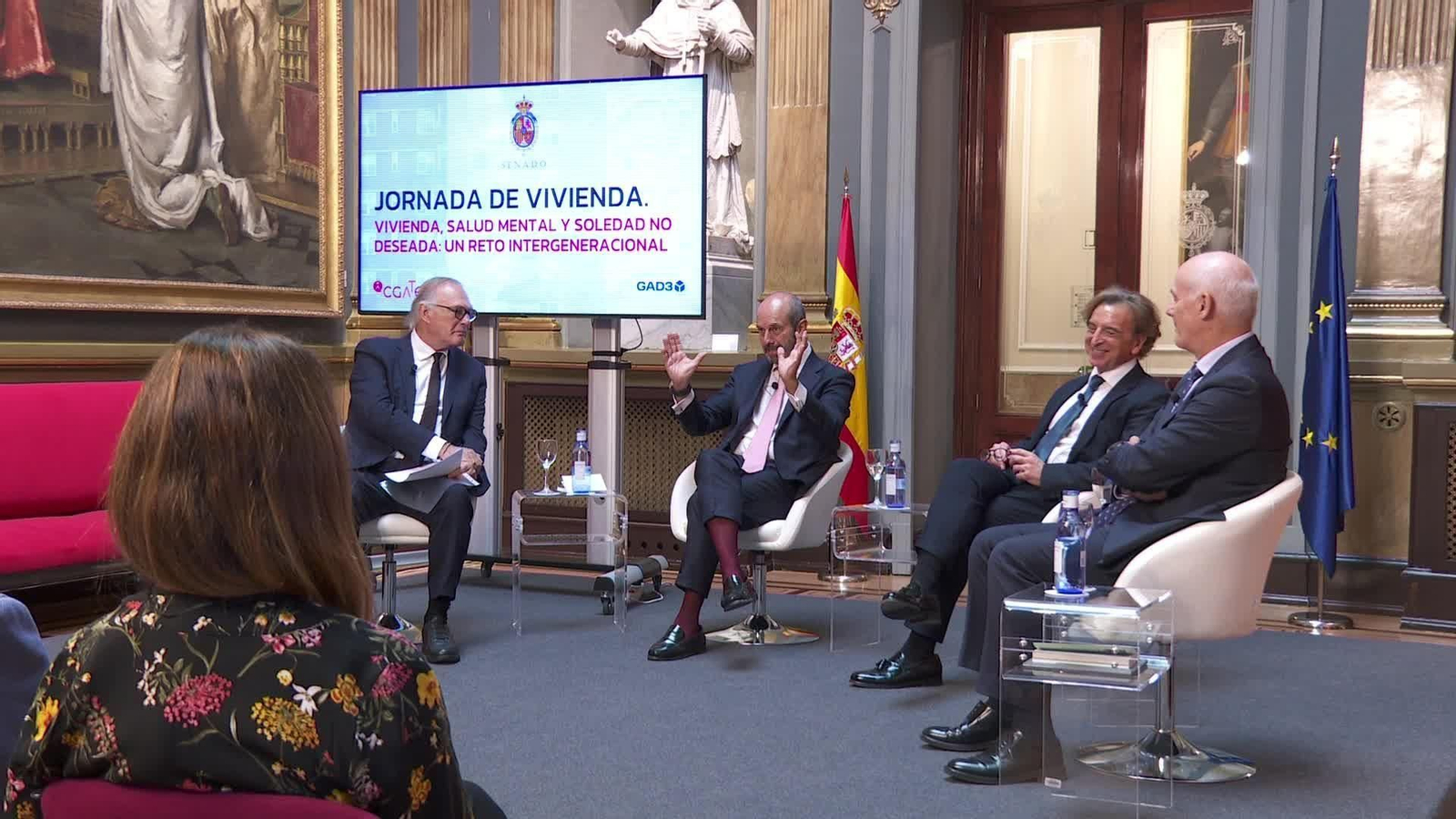 J026-MADRID TOTALES INFORME VIVIENDA Y SALUD MENTAL