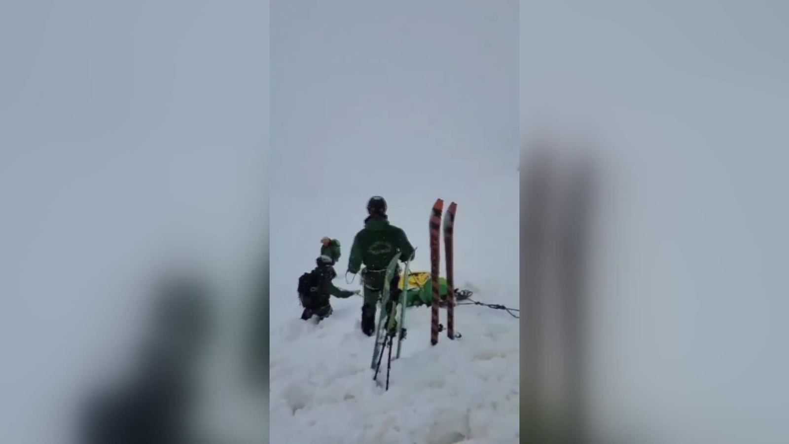 L071-HUESCA GUARDIA CIVIL RECASTE HUESCA