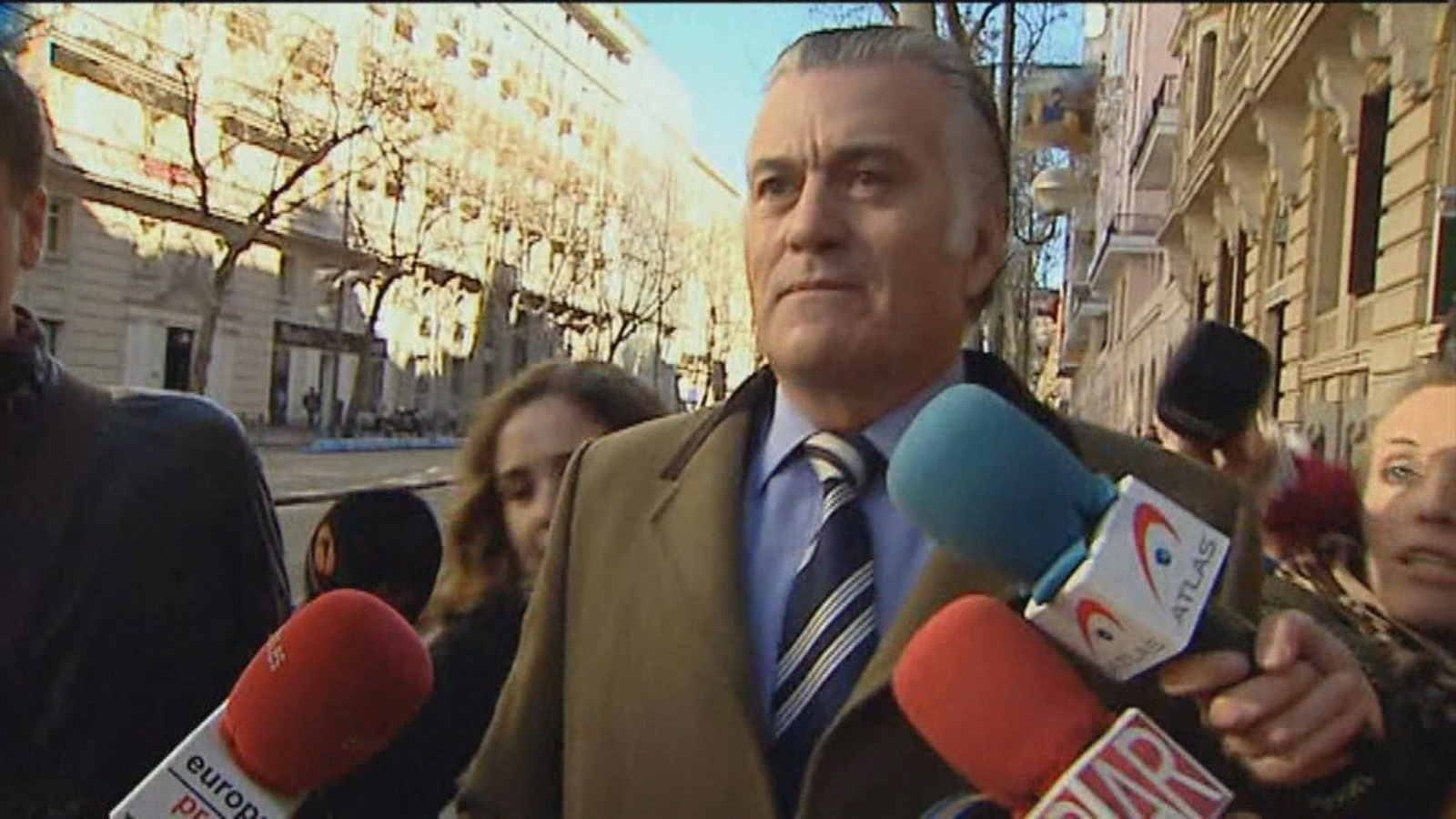 M063 EDI MADRID JUICIO KITCHEN VISTO PARA SENTENCIA frame 545