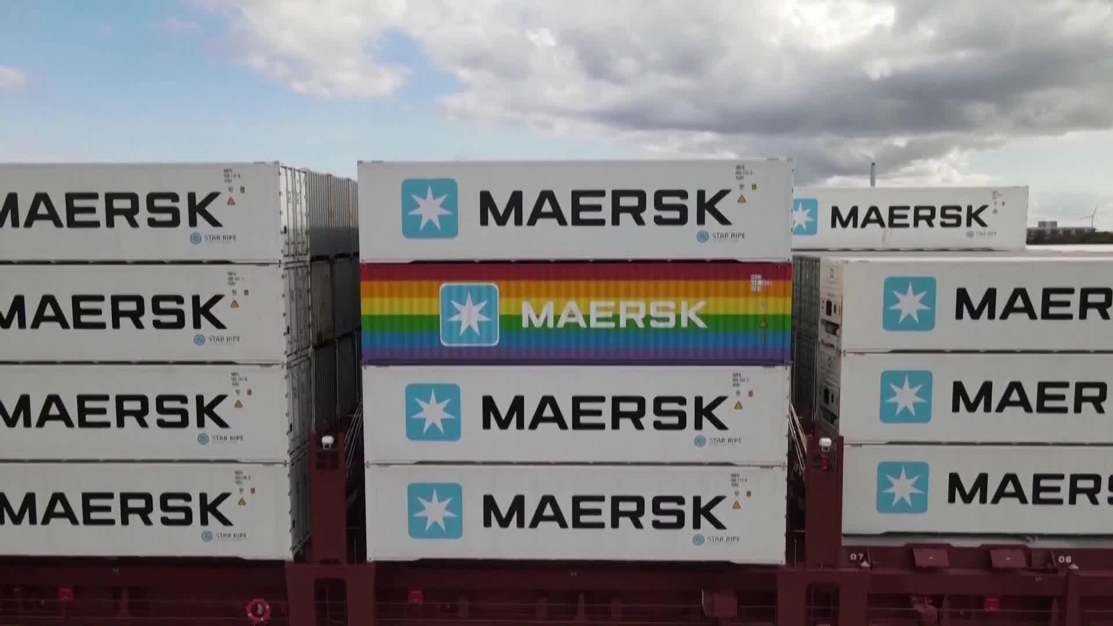 web petroleo y precios