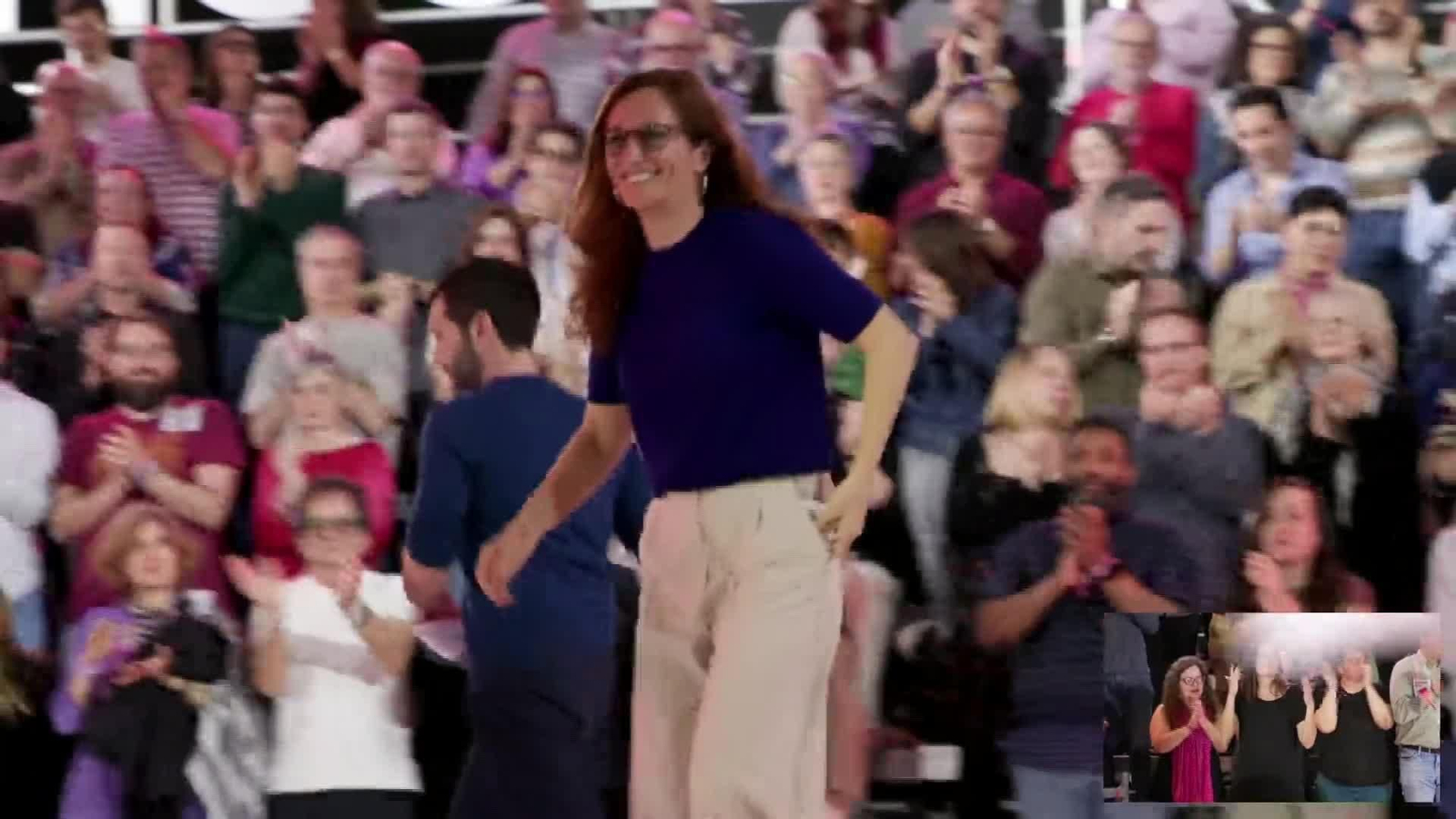 M064-EDI PERDIDA VOTOS IZQUIERDA