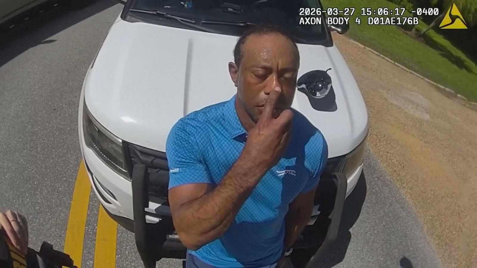 va tiger woods detencion frame 603